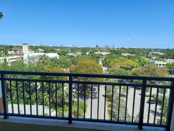 110 N Federal Highway, Unit 818, Fort Lauderdale, FL 33301