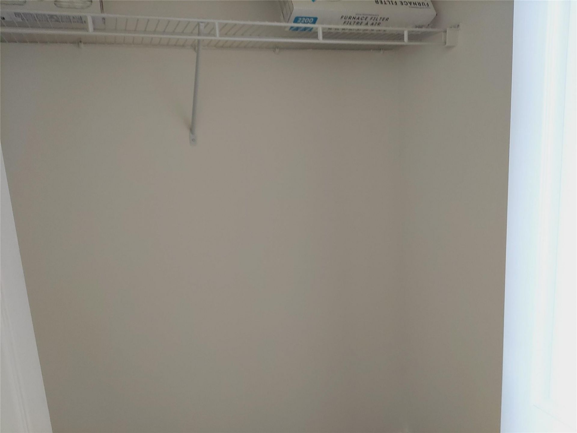 110 N Federal Highway, Unit 818, Fort Lauderdale, FL 33301 Photo
