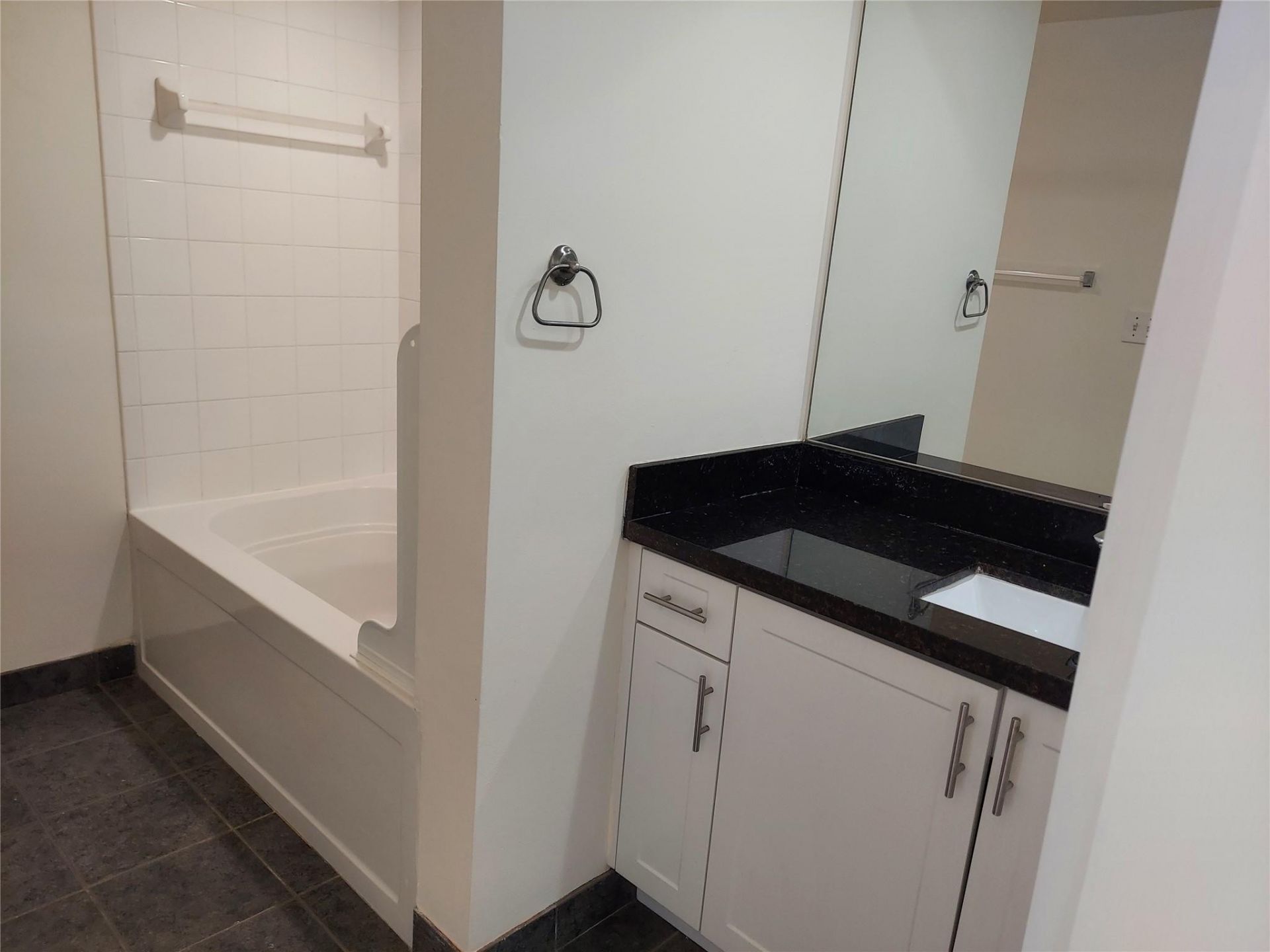 110 N Federal Highway, Unit 818, Fort Lauderdale, FL 33301 Photo