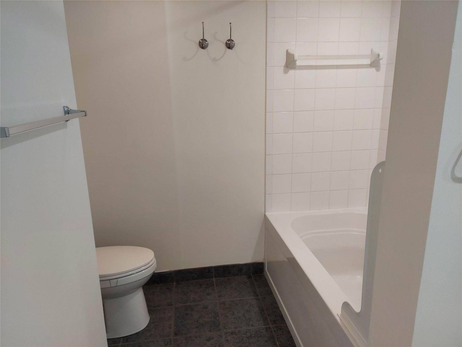 110 N Federal Highway, Unit 818, Fort Lauderdale, FL 33301 Photo