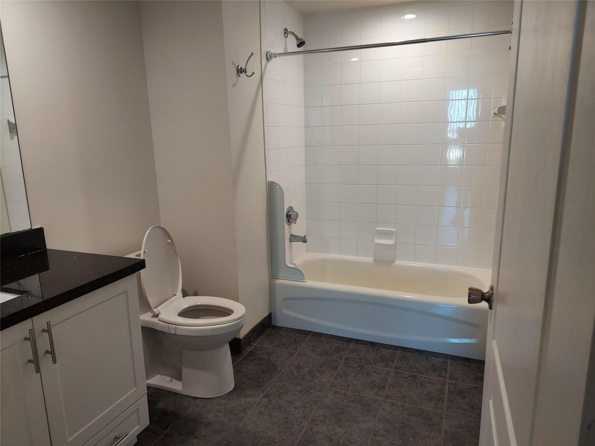 110 N Federal Highway, Unit 818, Fort Lauderdale, FL 33301 Photo