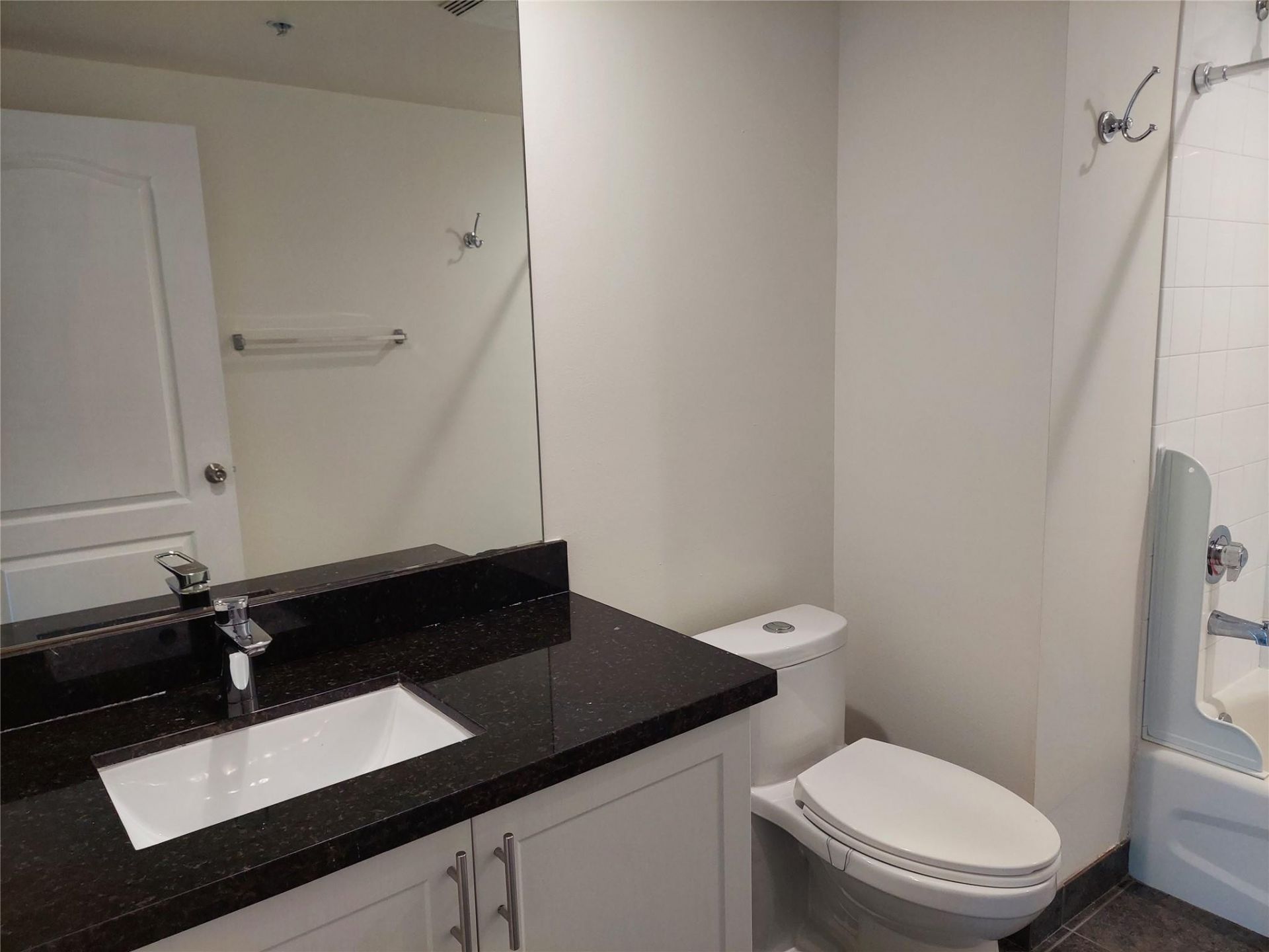 110 N Federal Highway, Unit 818, Fort Lauderdale, FL 33301 Photo
