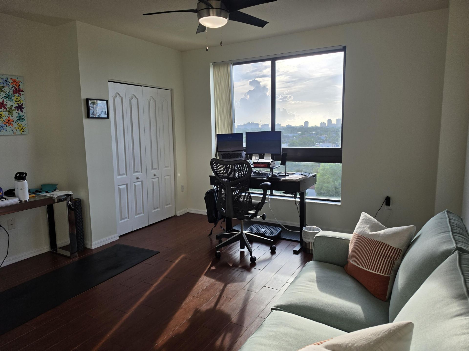 110 N Federal Highway, Unit 818, Fort Lauderdale, FL 33301 Photo