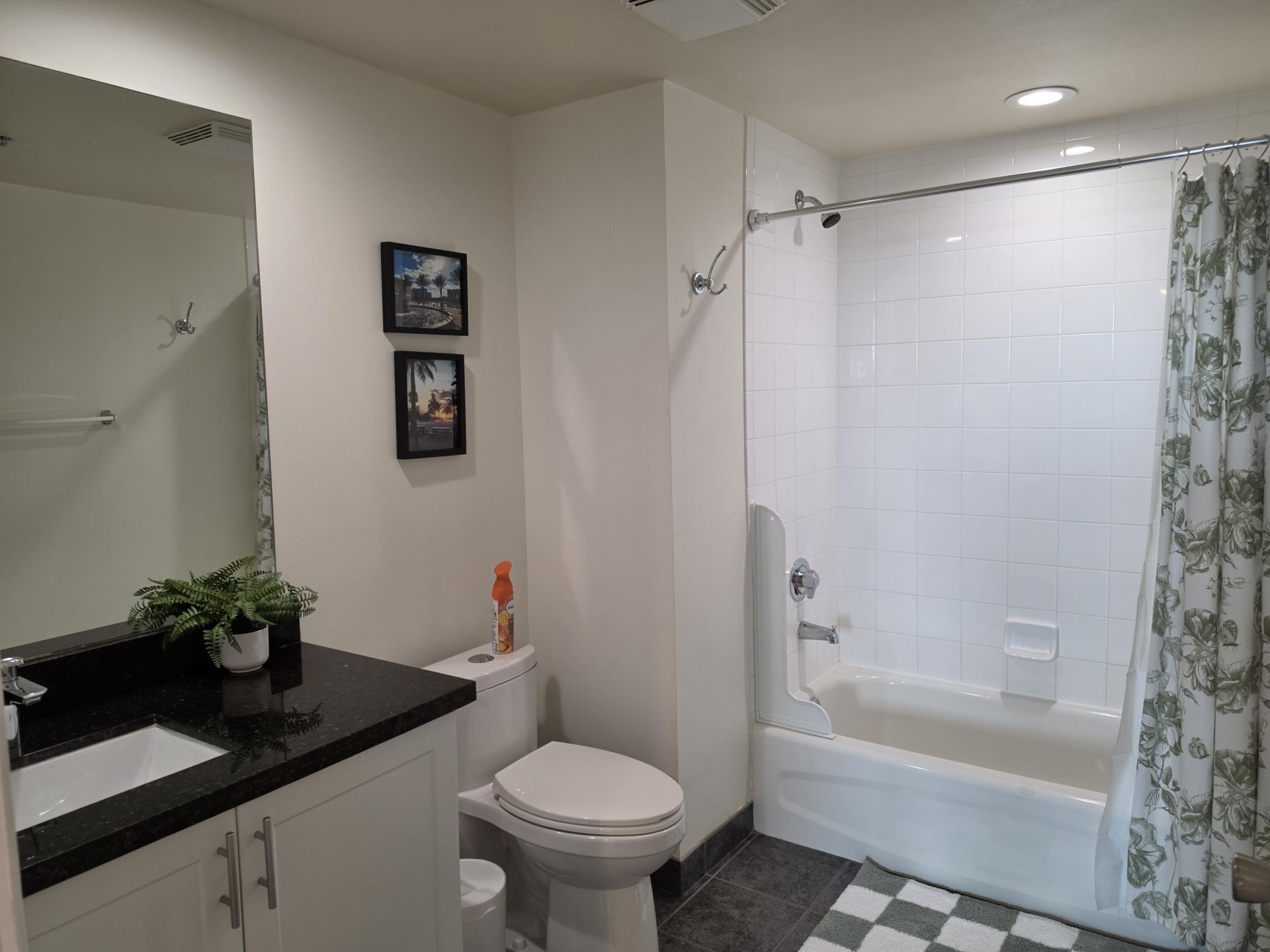 110 N Federal Highway, Unit 818, Fort Lauderdale, FL 33301 Photo