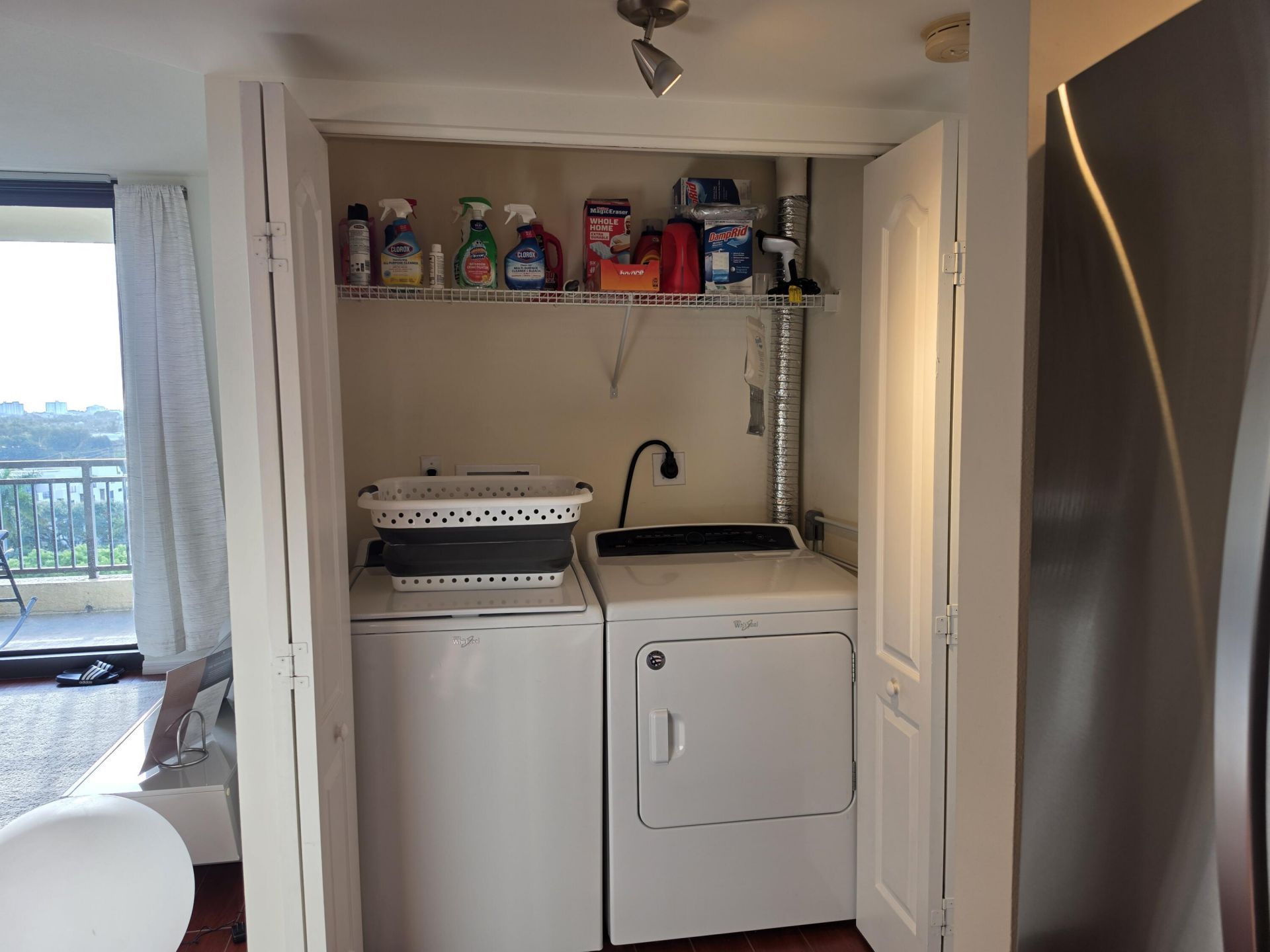 110 N Federal Highway, Unit 818, Fort Lauderdale, FL 33301 Photo