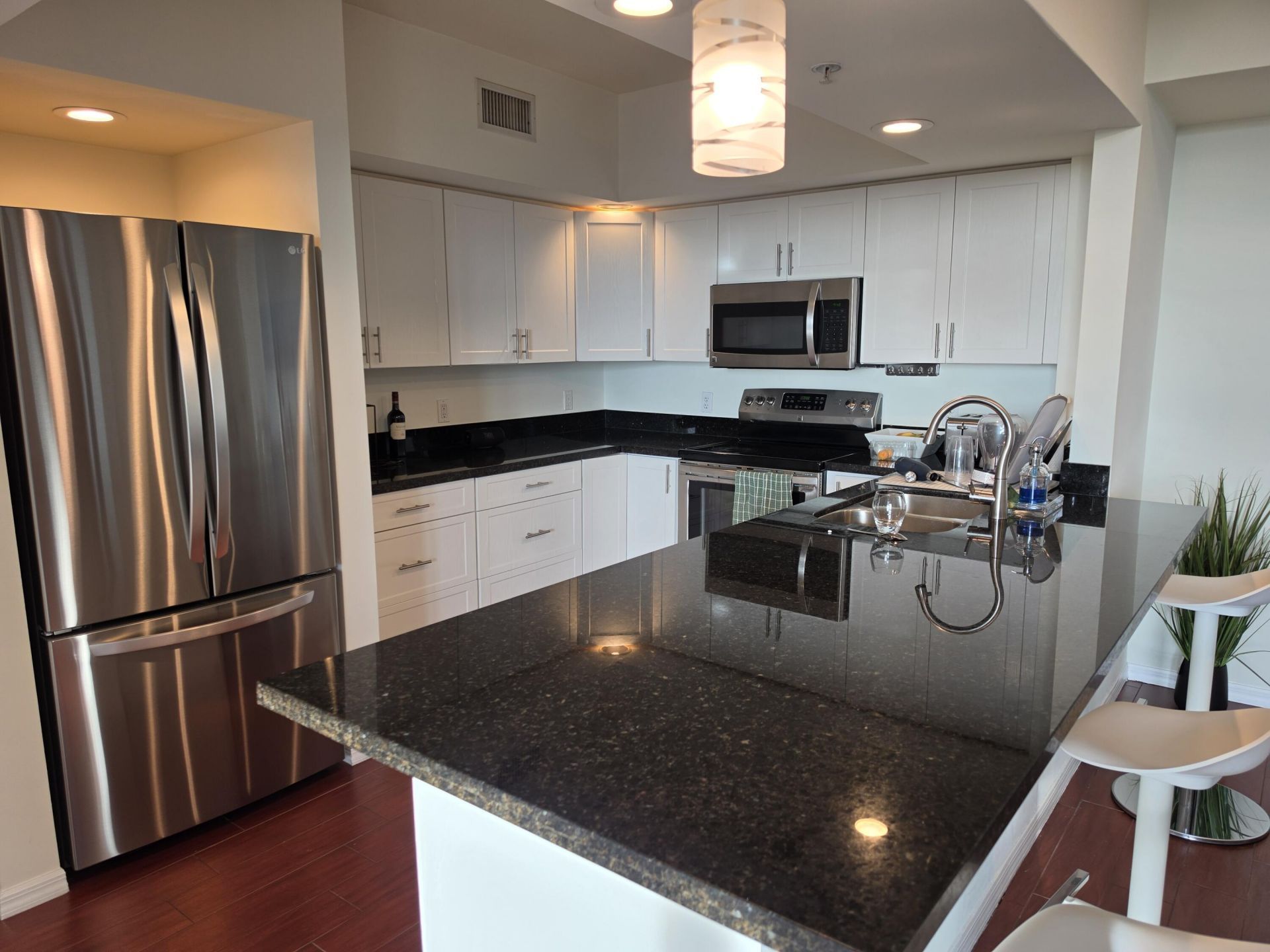 110 N Federal Highway, Unit 818, Fort Lauderdale, FL 33301 Photo