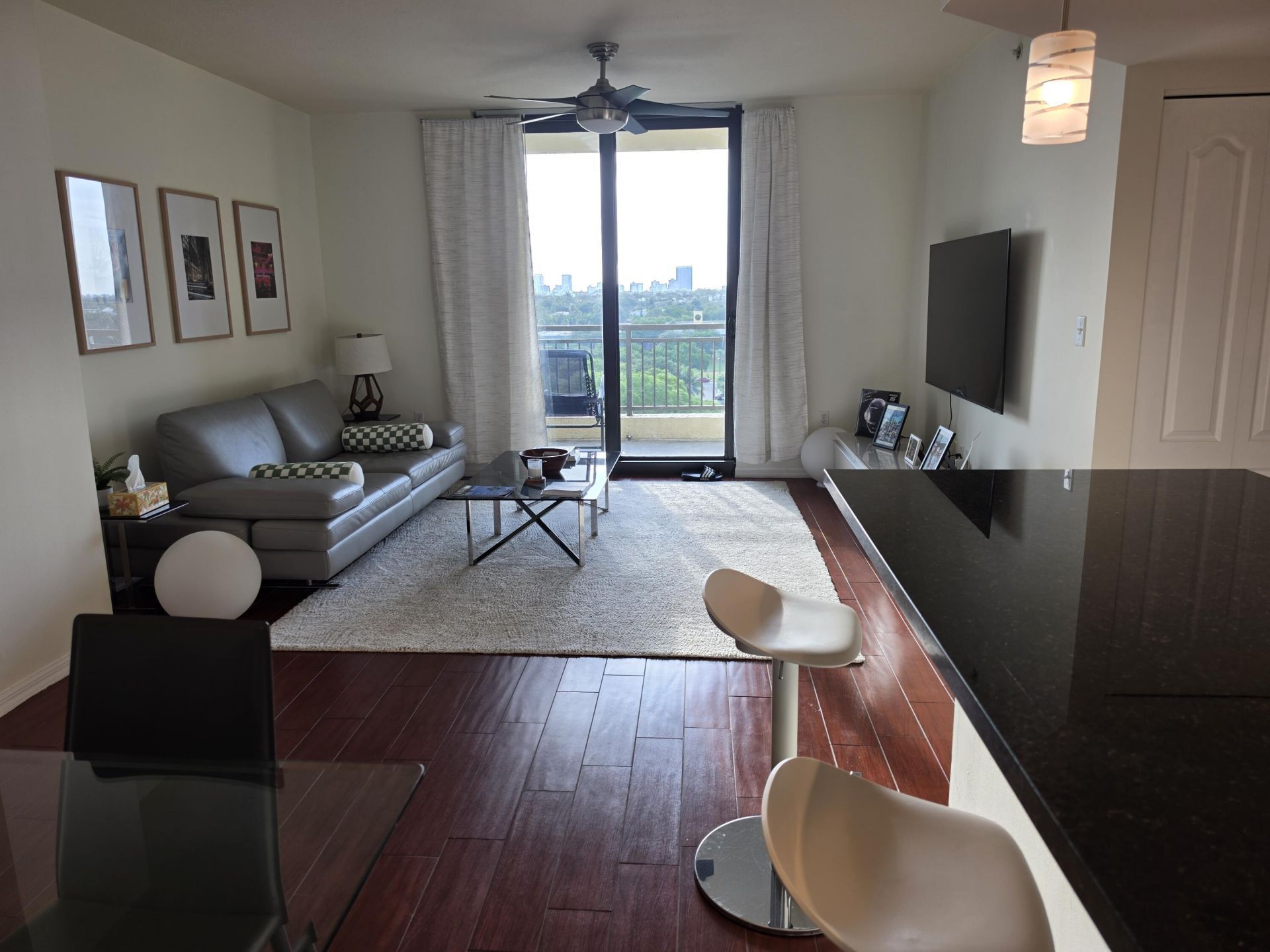 110 N Federal Highway, Unit 818, Fort Lauderdale, FL 33301 Photo