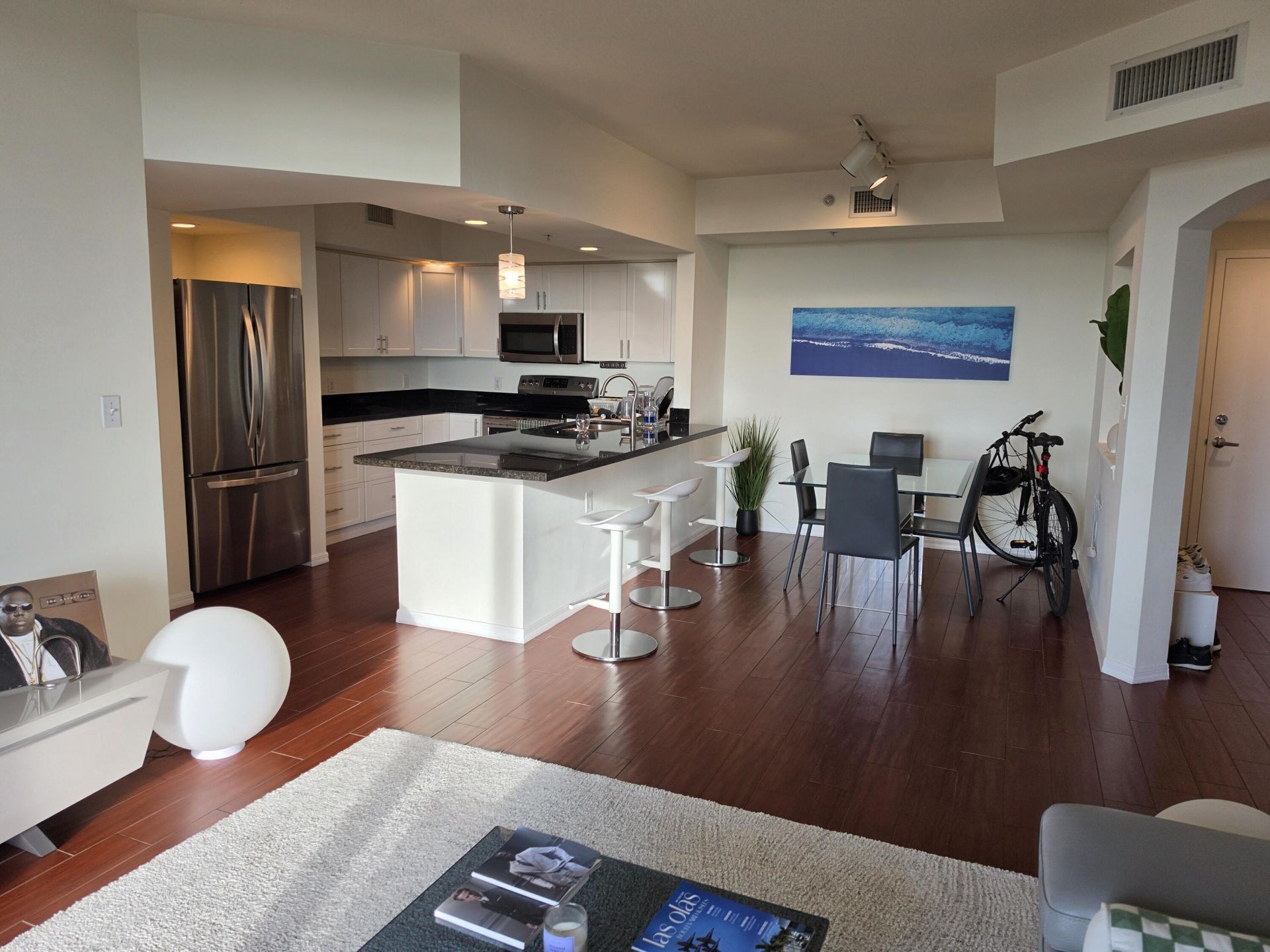 110 N Federal Highway, Unit 818, Fort Lauderdale, FL 33301 Photo