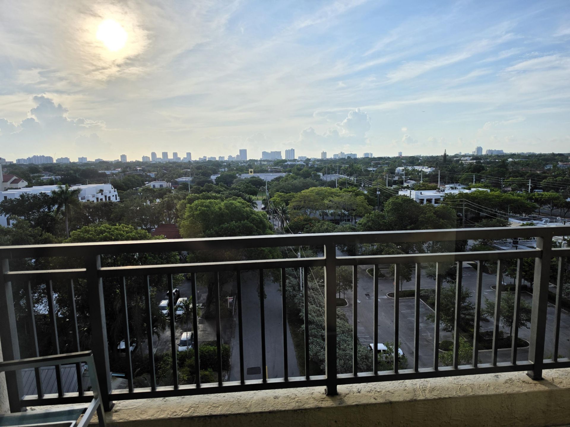 110 N Federal Highway, Unit 818, Fort Lauderdale, FL 33301 Photo
