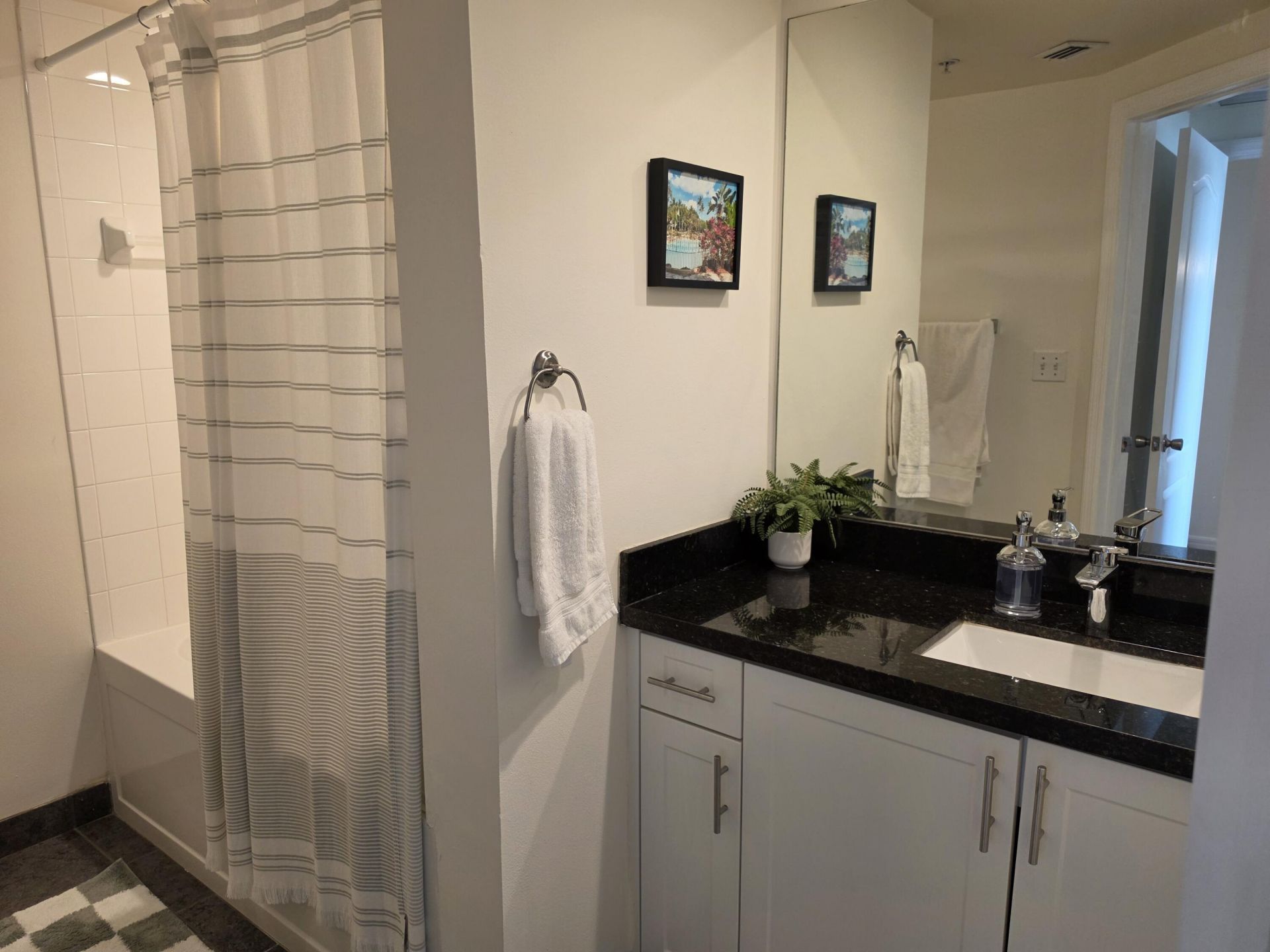 110 N Federal Highway, Unit 818, Fort Lauderdale, FL 33301 Photo