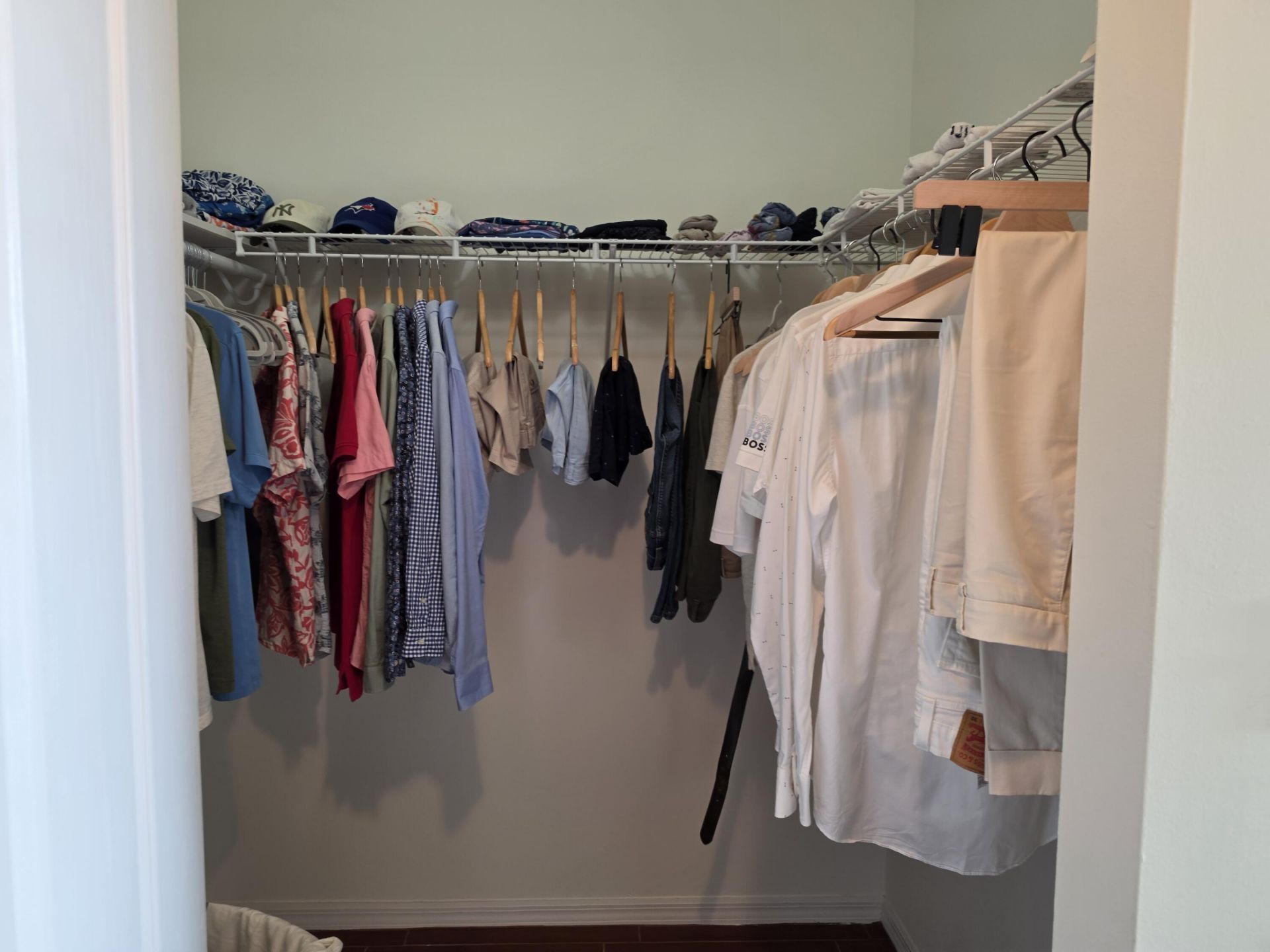 110 N Federal Highway, Unit 818, Fort Lauderdale, FL 33301 Photo