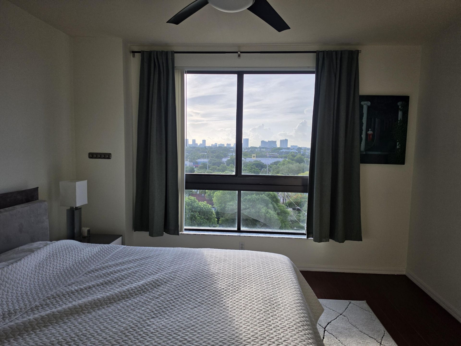110 N Federal Highway, Unit 818, Fort Lauderdale, FL 33301 Photo