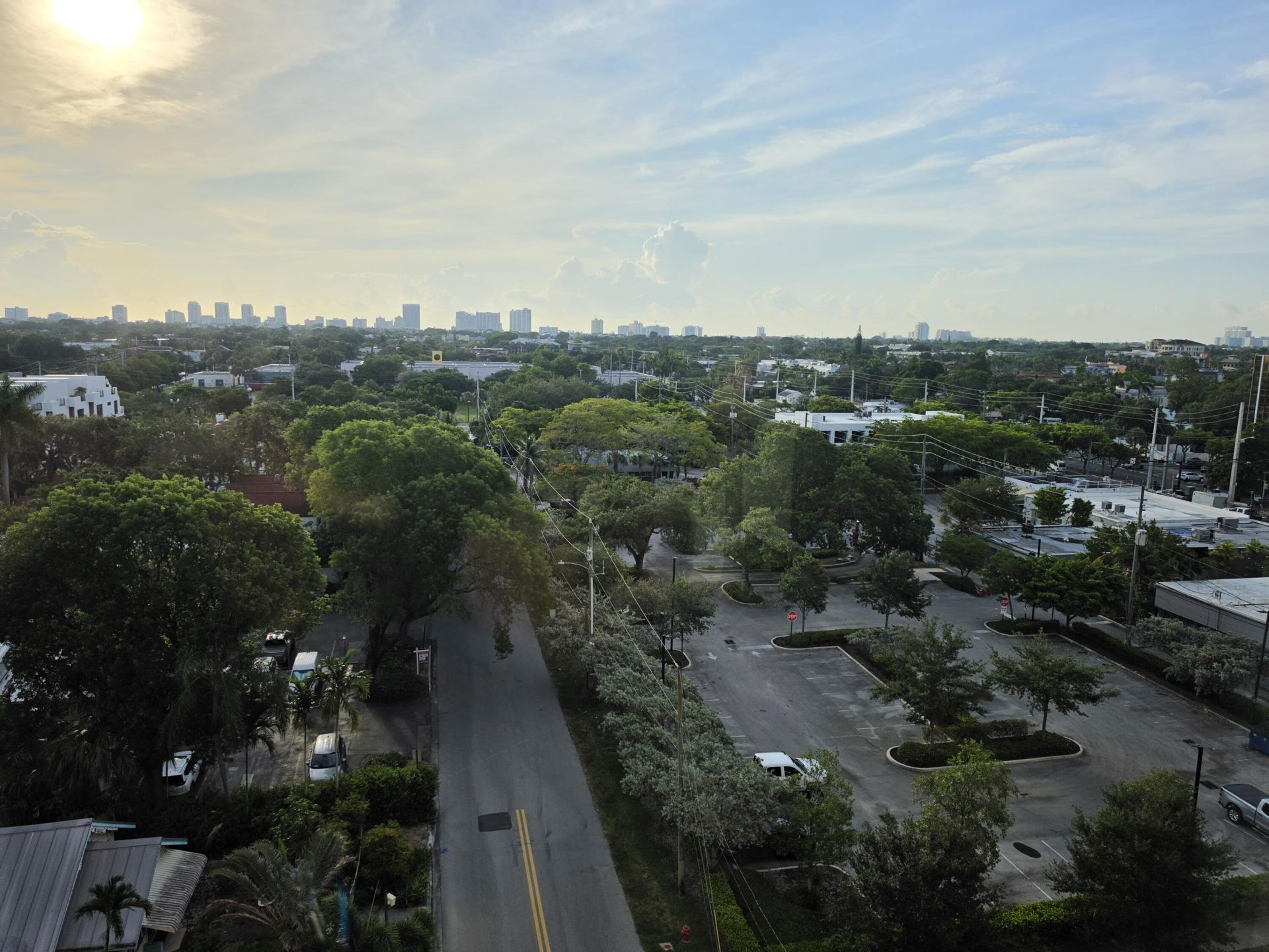 110 N Federal Highway, Unit 818, Fort Lauderdale, FL 33301 Photo