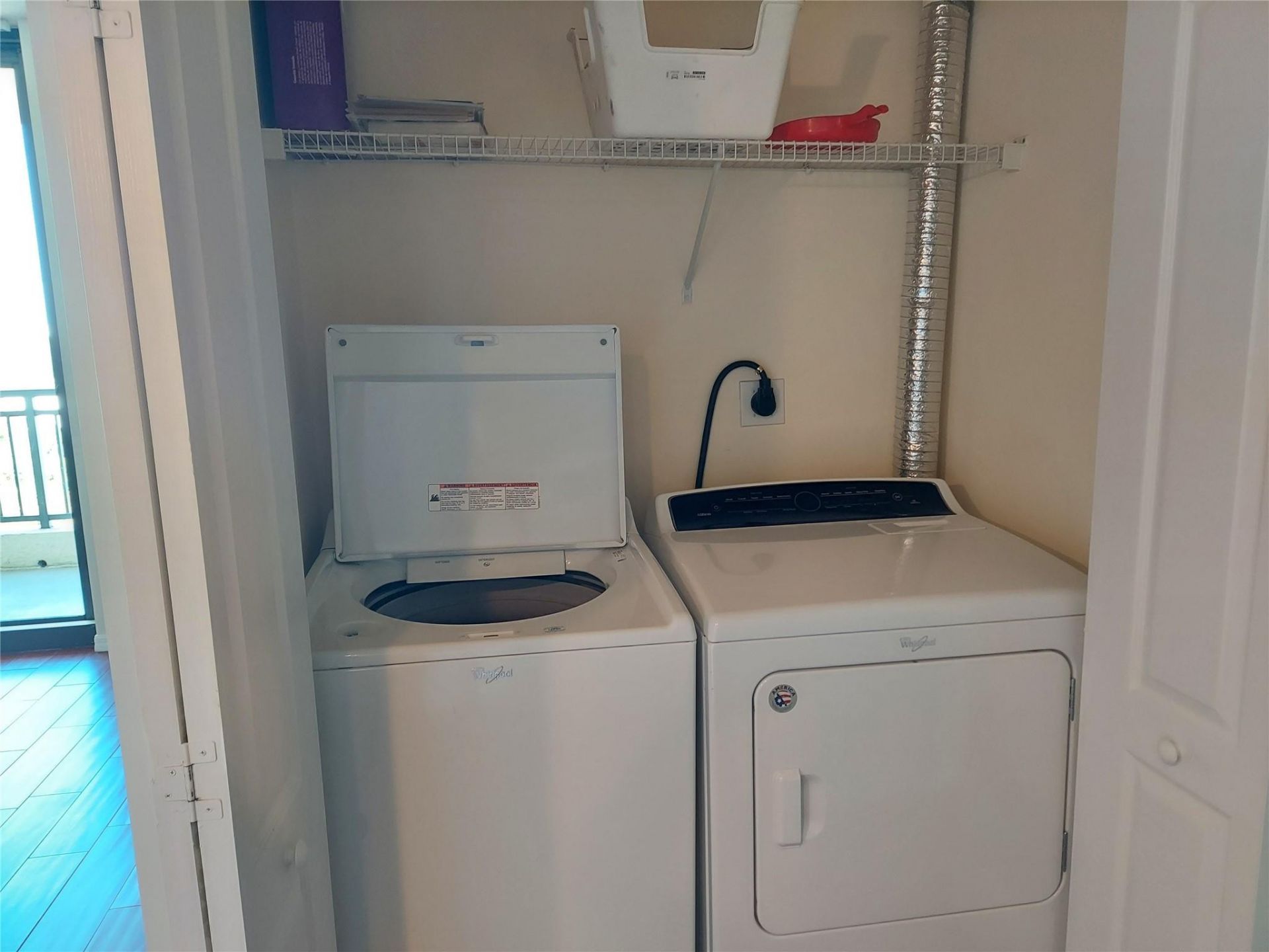 110 N Federal Highway, Unit 818, Fort Lauderdale, FL 33301 Photo