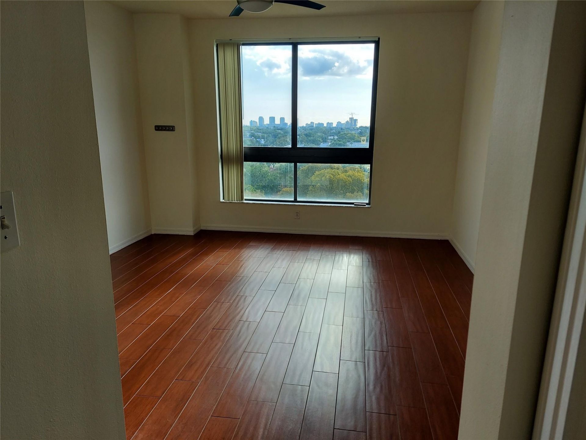110 N Federal Highway, Unit 818, Fort Lauderdale, FL 33301 Photo