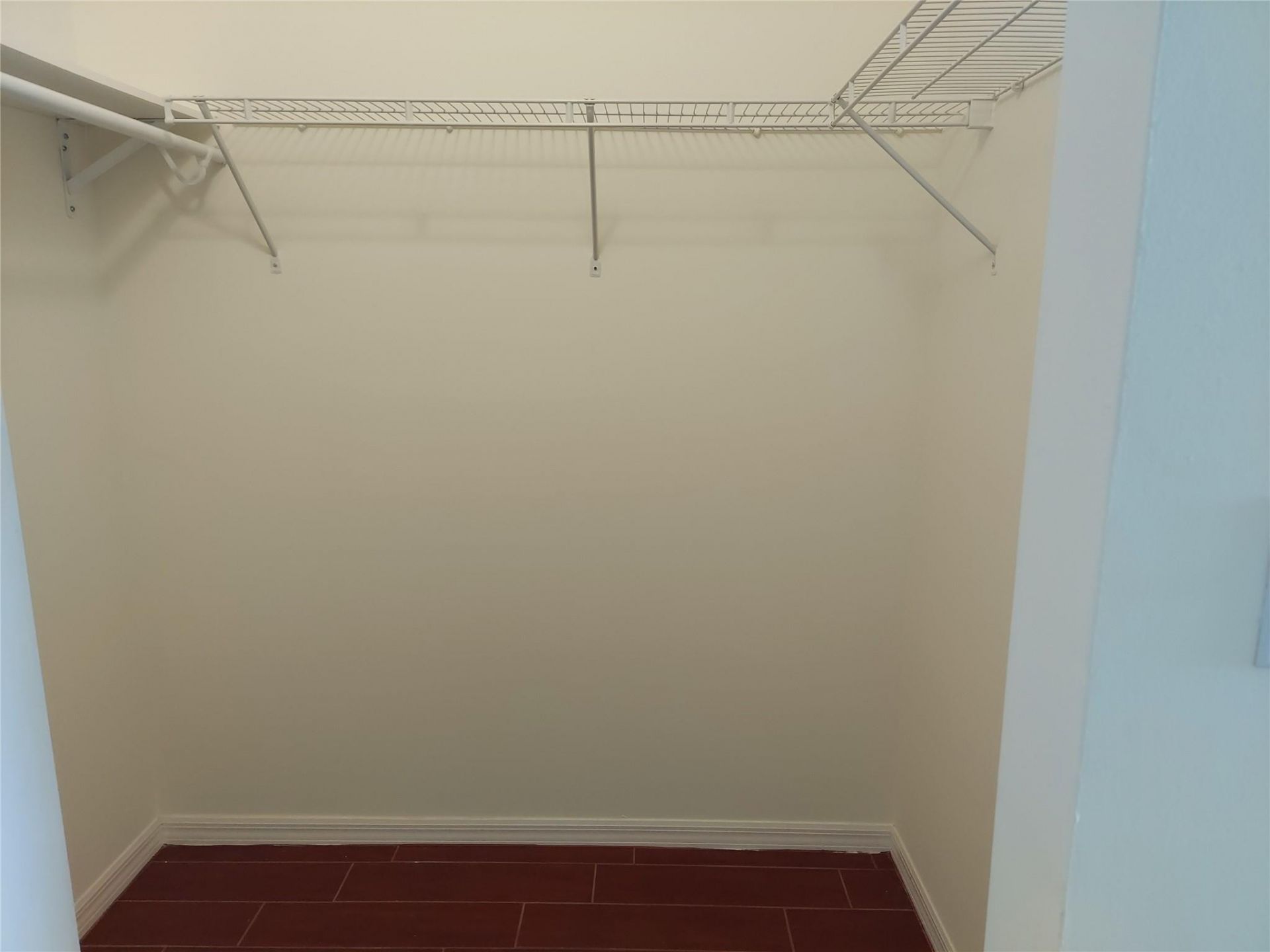 110 N Federal Highway, Unit 818, Fort Lauderdale, FL 33301 Photo