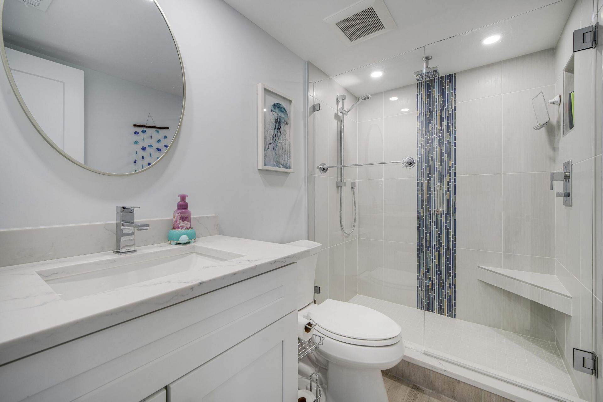 1637 NE Nautical Place, Unit 804, Jensen Beach, FL 34957 Photo