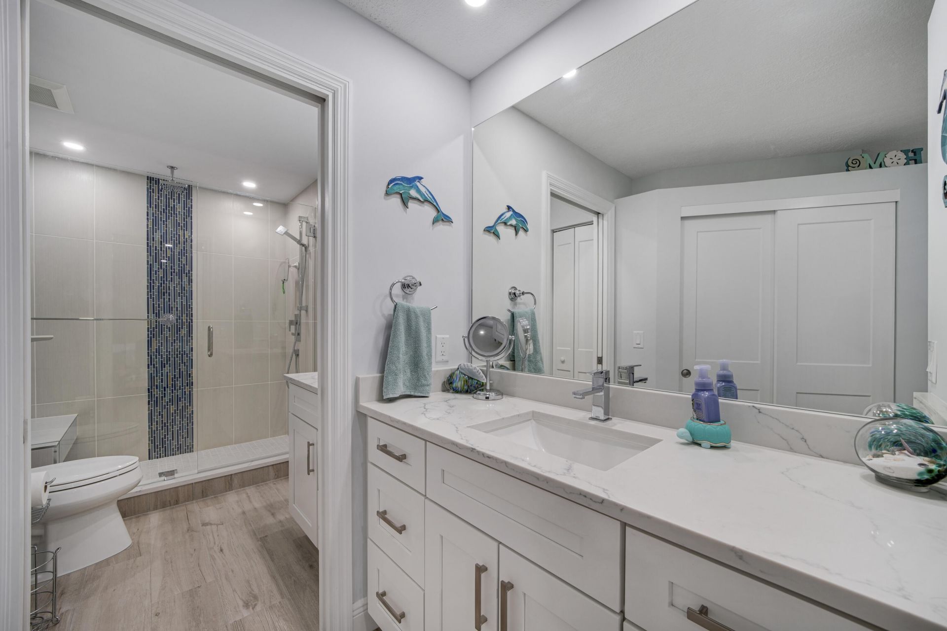 1637 NE Nautical Place, Unit 804, Jensen Beach, FL 34957 Photo