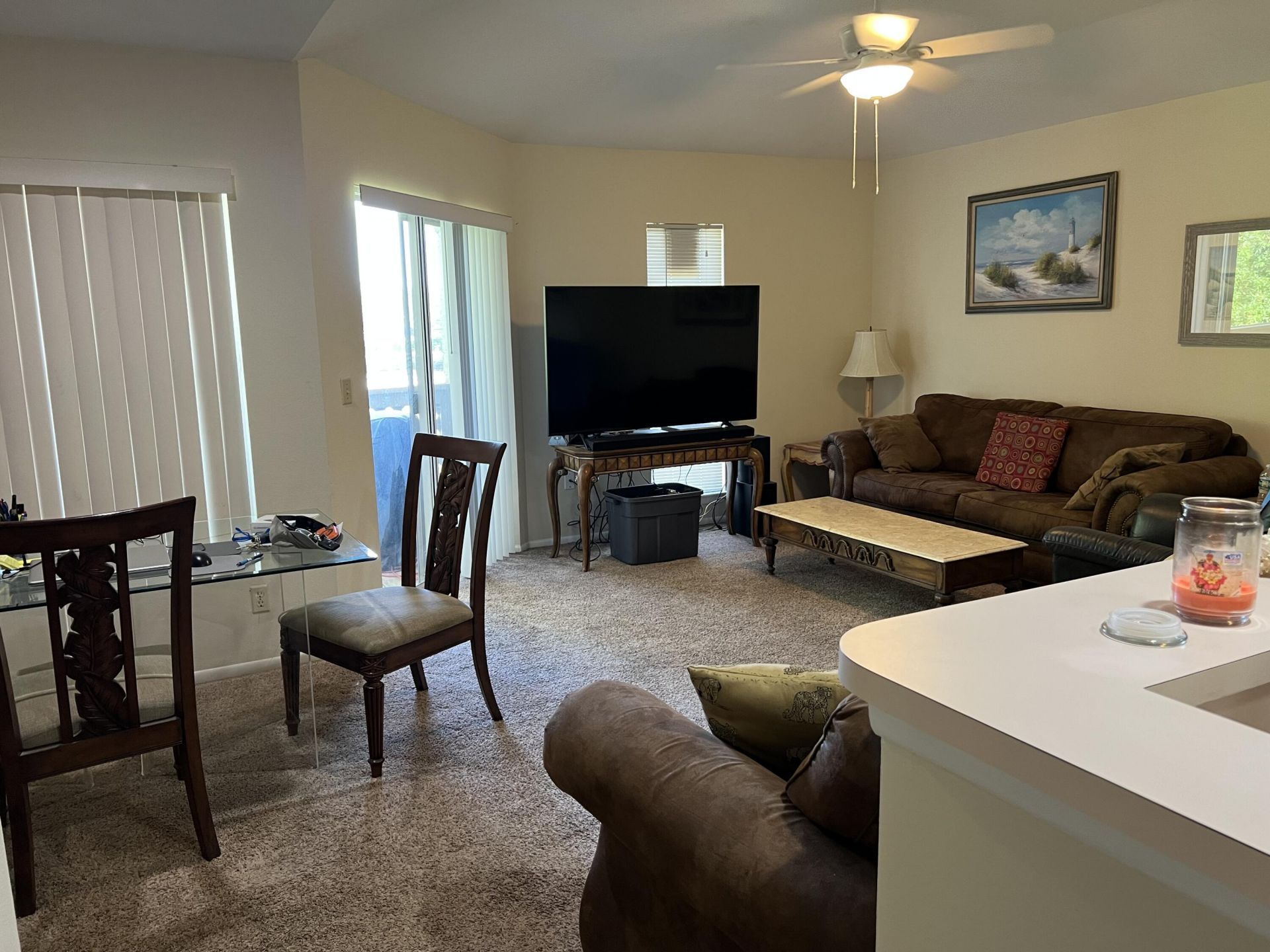 4751 Via Palm Lakes, Unit 416, West Palm Beach, FL 33417 Photo