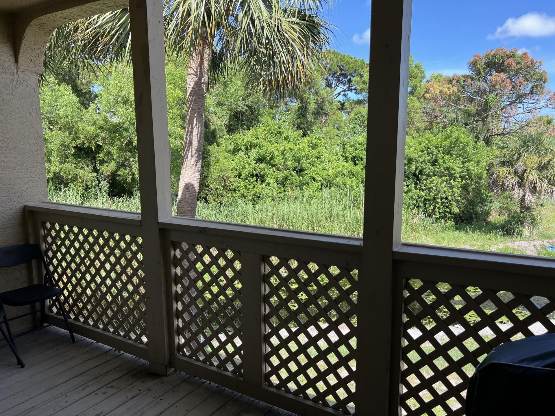 4751 Via Palm Lakes, Unit 416, West Palm Beach, FL 33417 Photo
