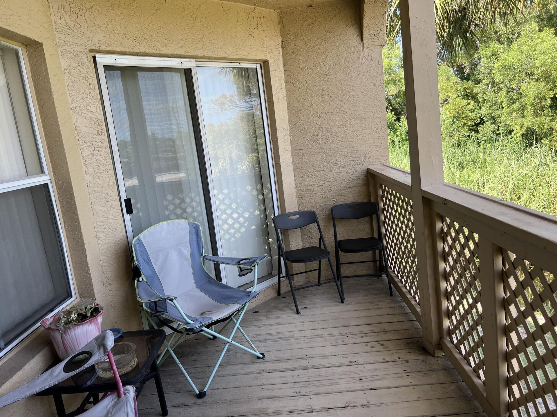 4751 Via Palm Lakes, Unit 416, West Palm Beach, FL 33417 Photo