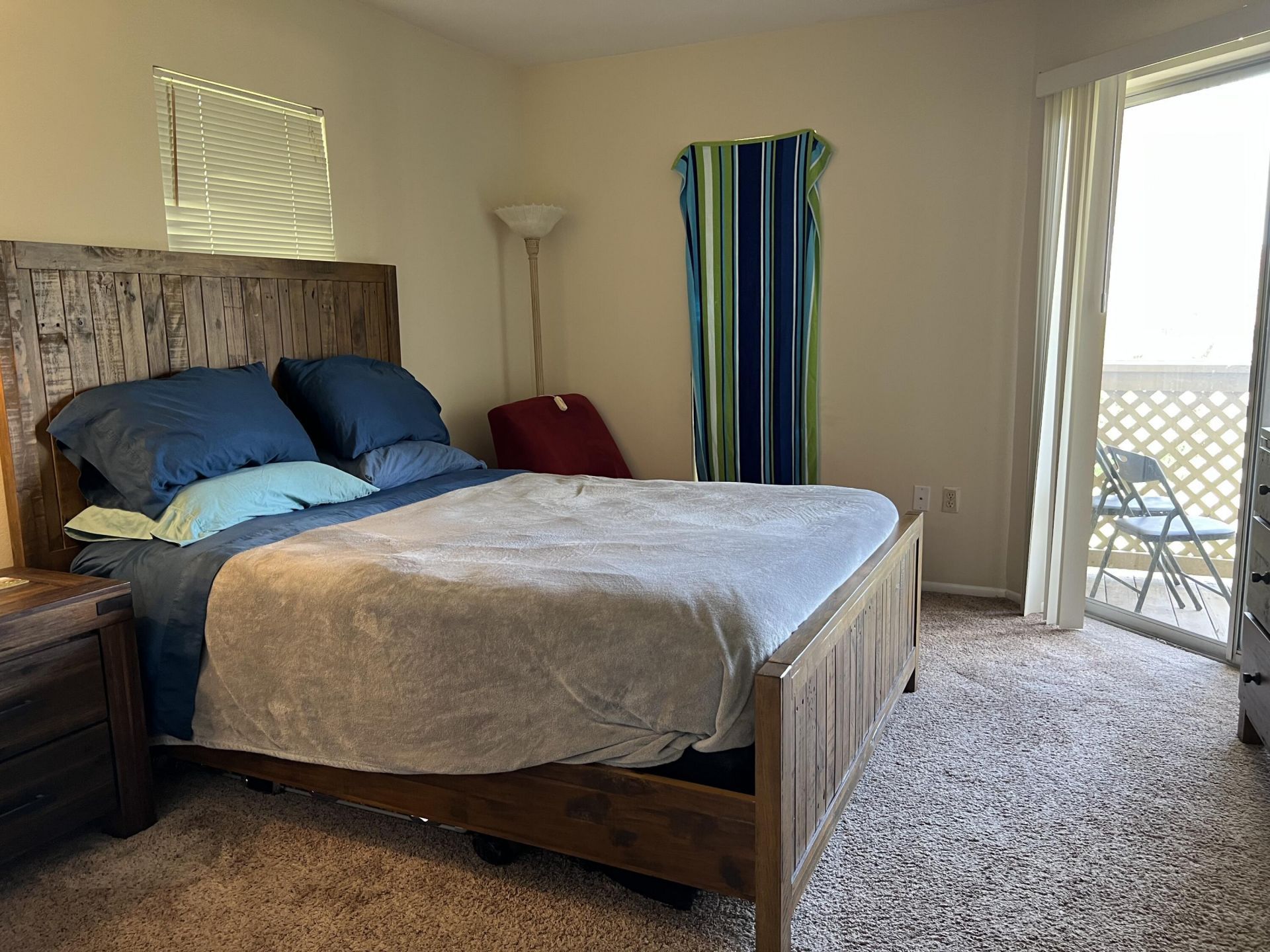 4751 Via Palm Lakes, Unit 416, West Palm Beach, FL 33417 Photo