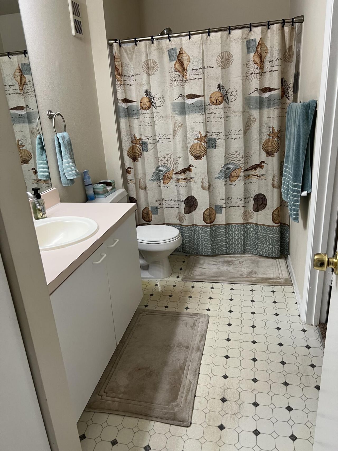 4751 Via Palm Lakes, Unit 416, West Palm Beach, FL 33417 Photo