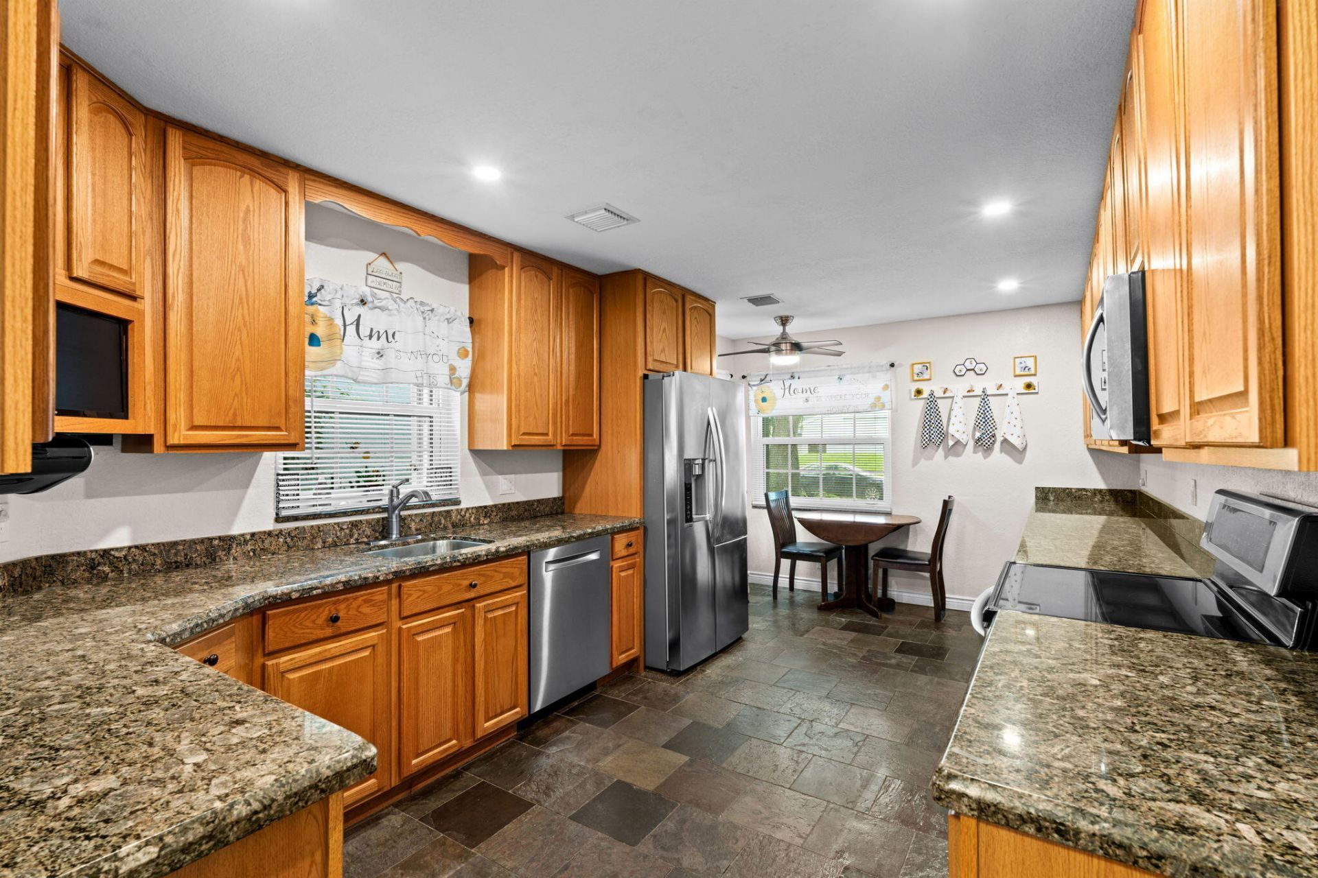 8467 NW 78th Court, Tamarac, FL 33321 Photo