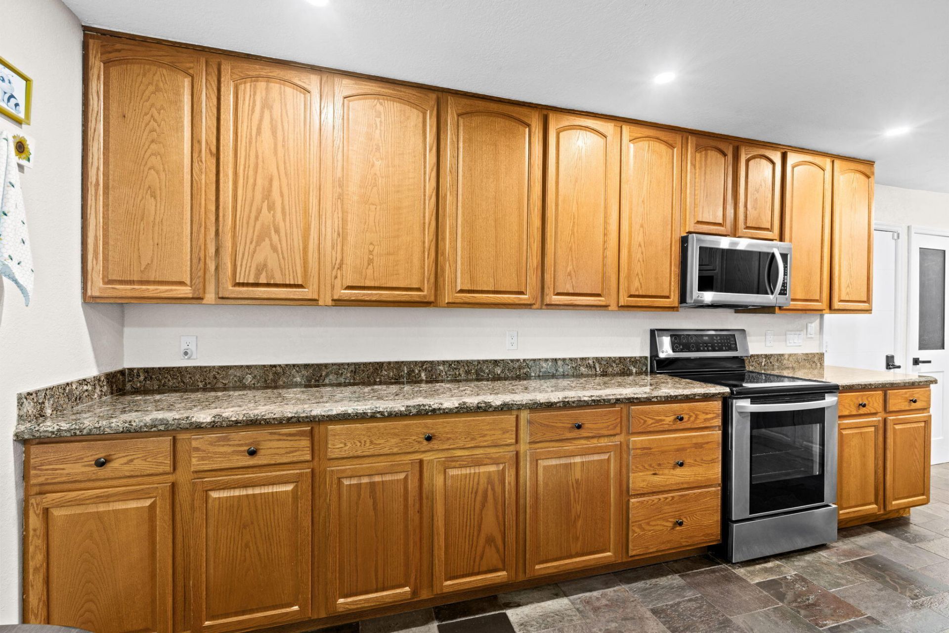 8467 NW 78th Court, Tamarac, FL 33321 Photo