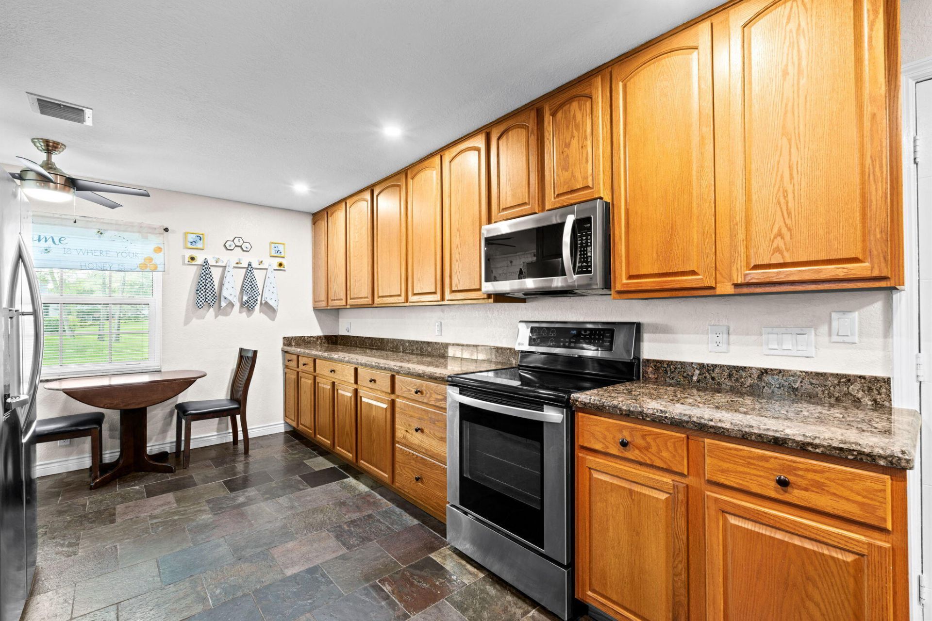 8467 NW 78th Court, Tamarac, FL 33321 Photo
