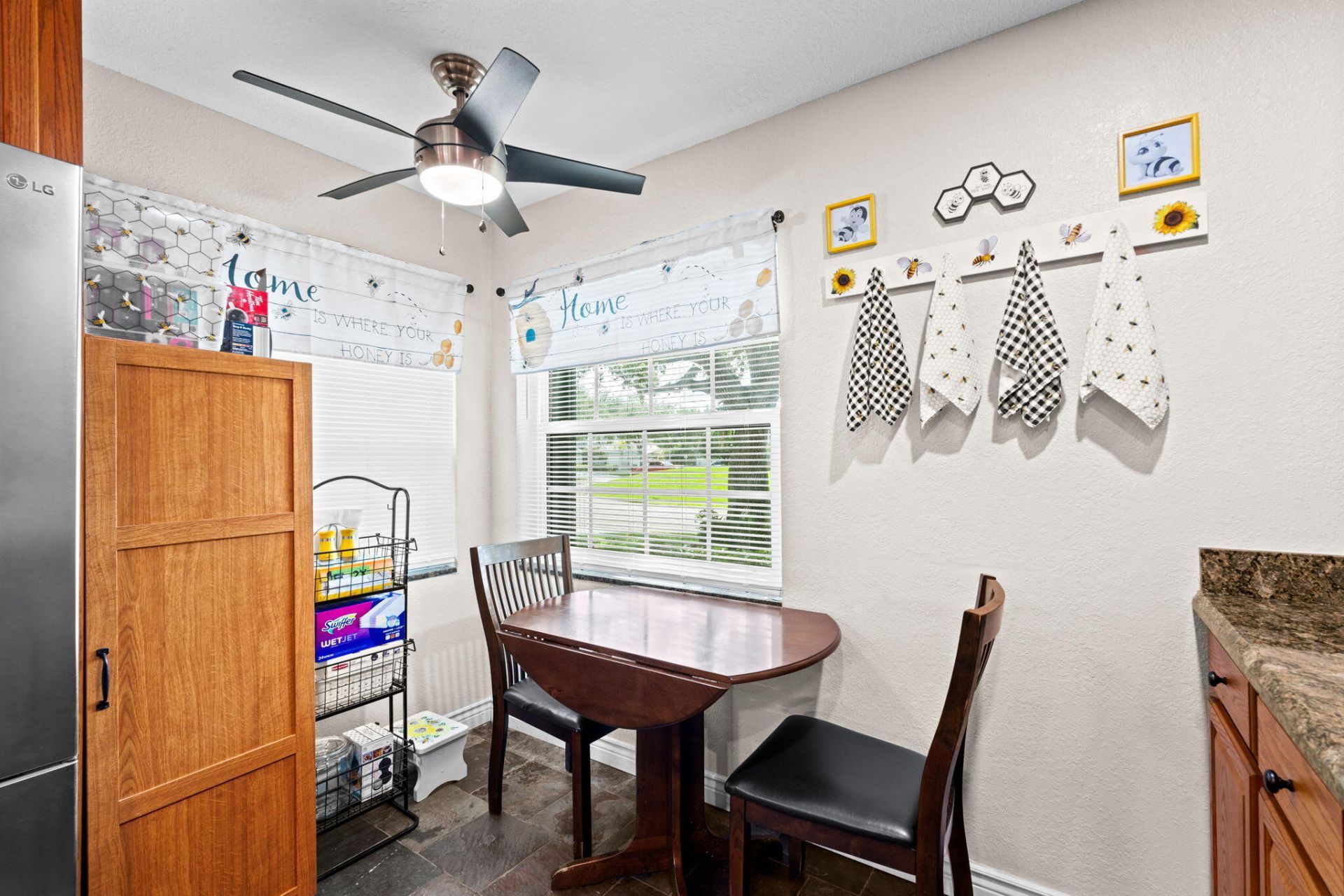 8467 NW 78th Court, Tamarac, FL 33321 Photo