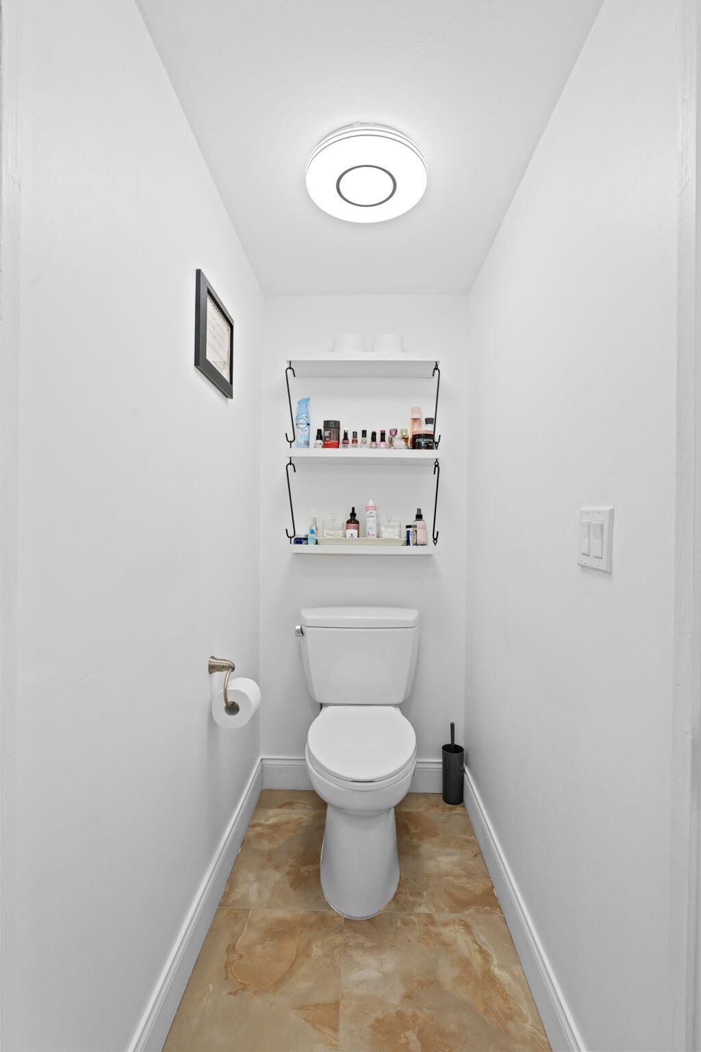 8467 NW 78th Court, Tamarac, FL 33321 Photo