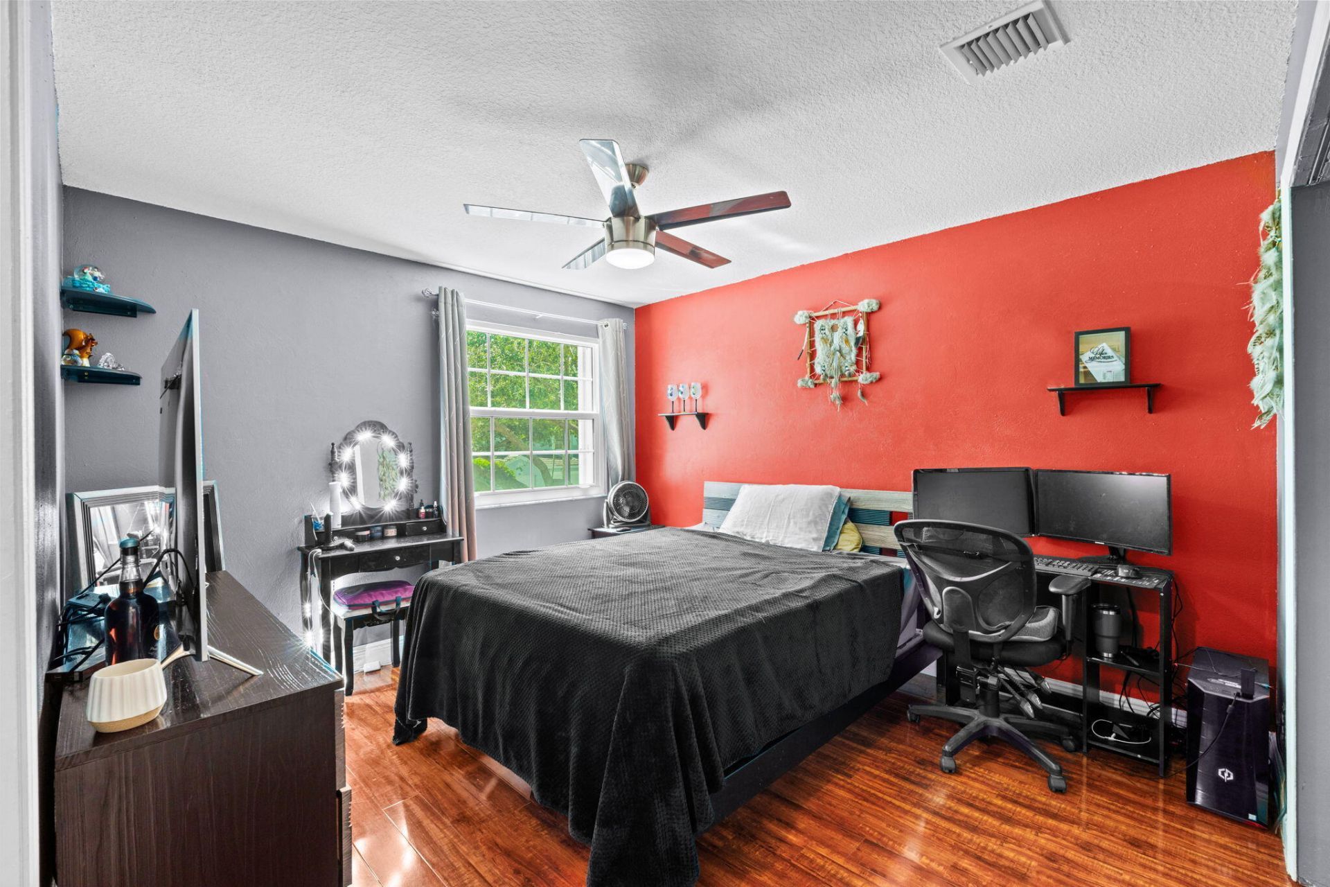 8467 NW 78th Court, Tamarac, FL 33321 Photo