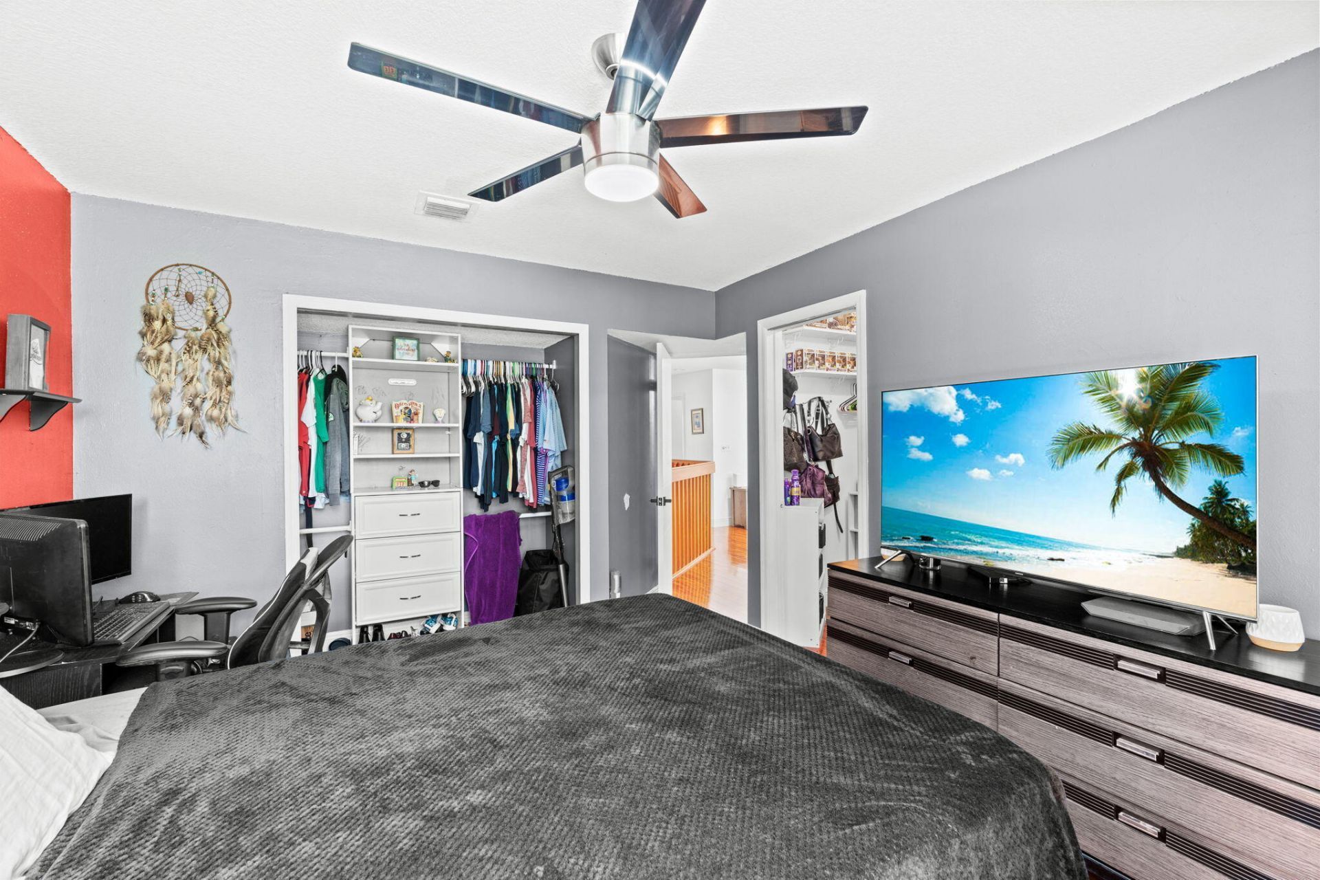 8467 NW 78th Court, Tamarac, FL 33321 Photo