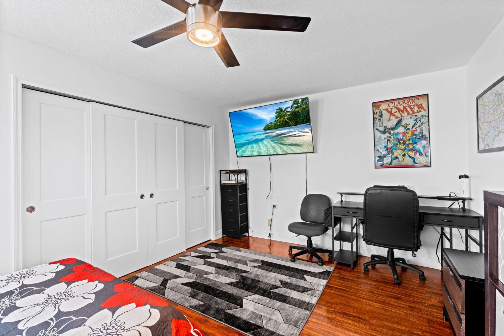 8467 NW 78th Court, Tamarac, FL 33321 Photo