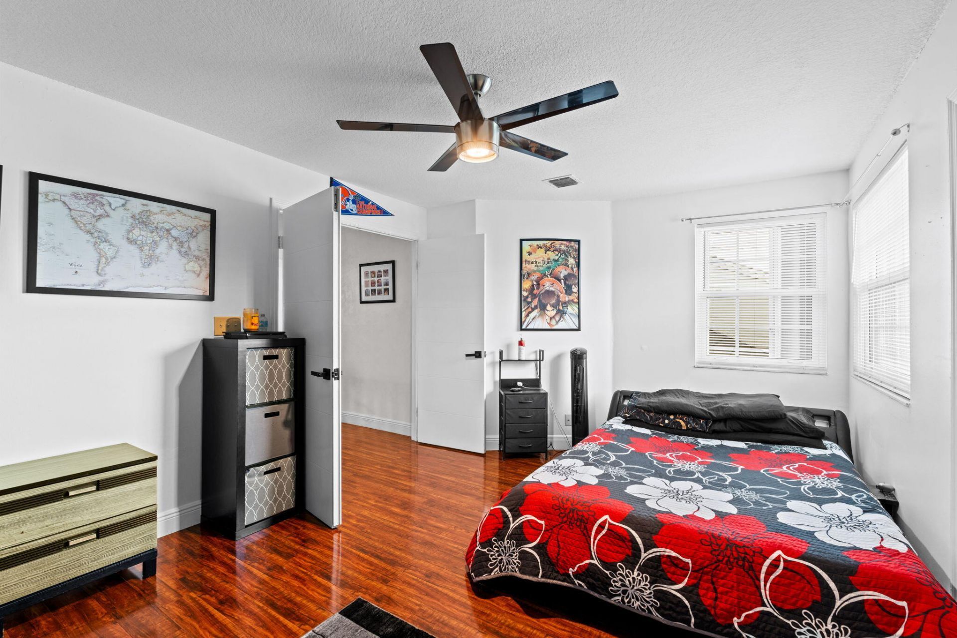 8467 NW 78th Court, Tamarac, FL 33321 Photo
