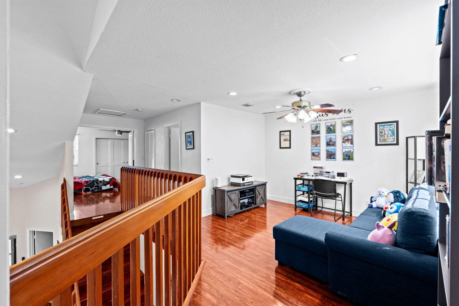 8467 NW 78th Court, Tamarac, FL 33321 Photo