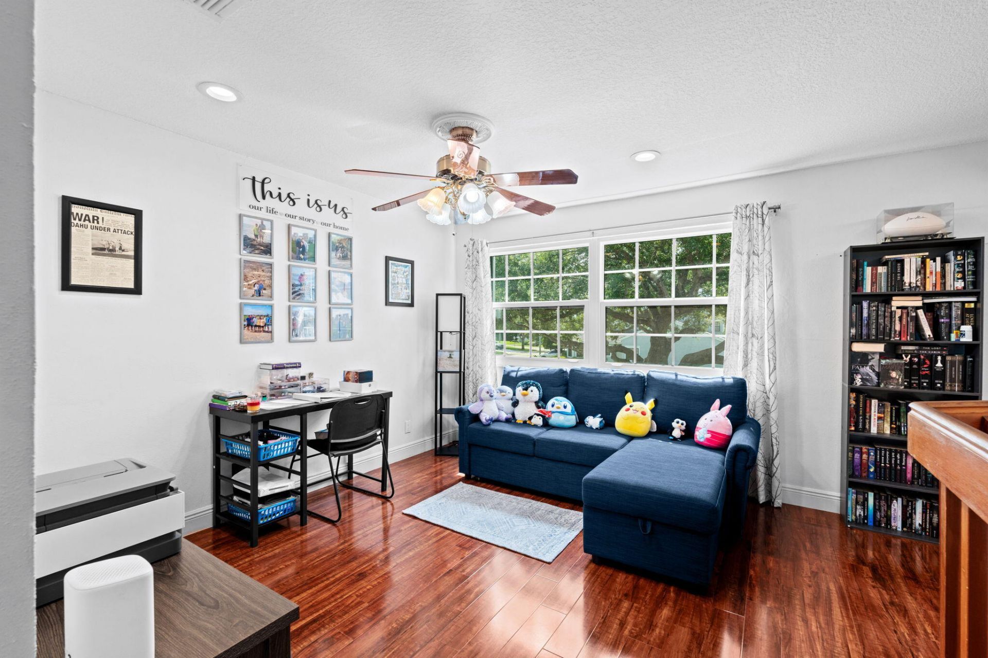 8467 NW 78th Court, Tamarac, FL 33321 Photo