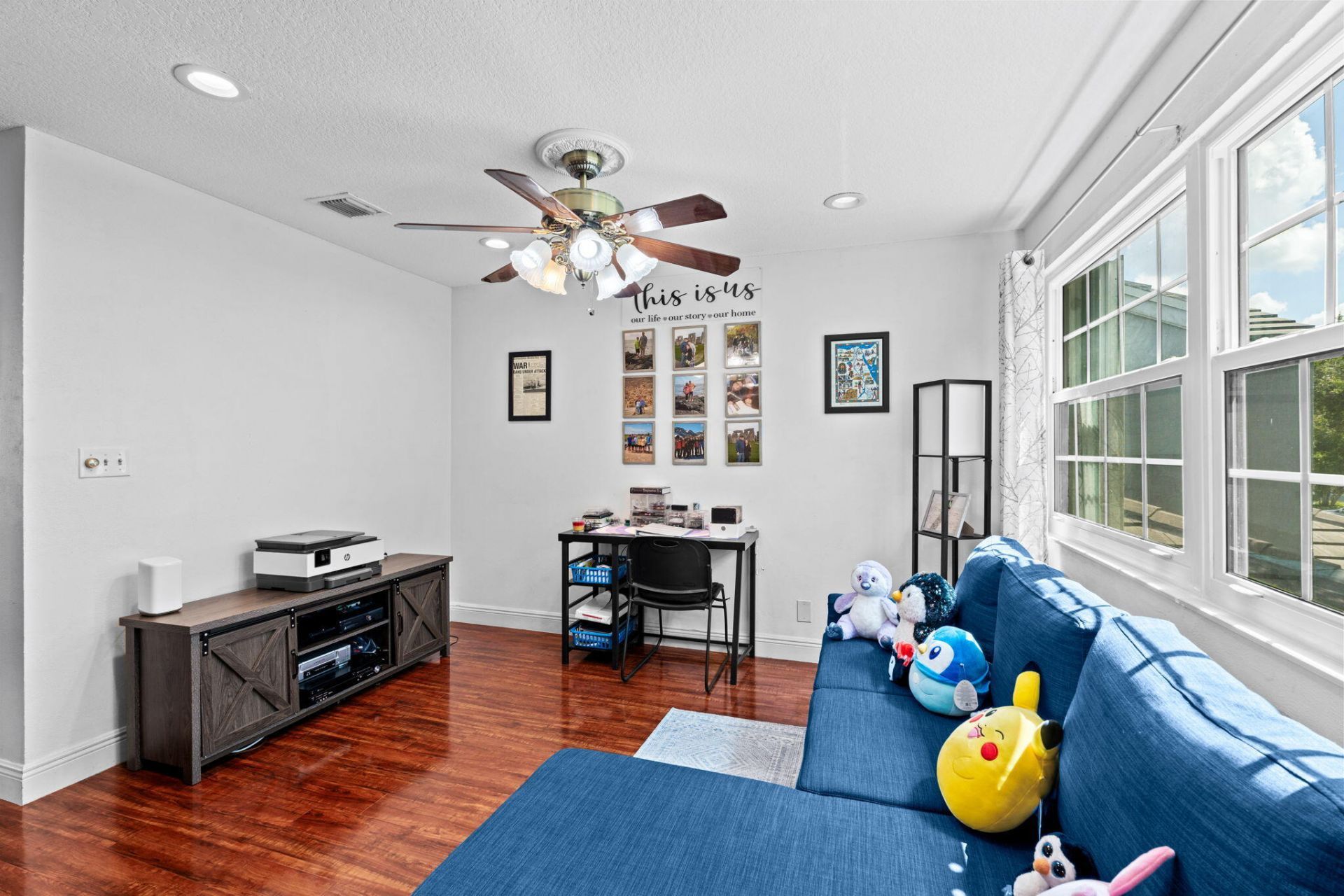 8467 NW 78th Court, Tamarac, FL 33321 Photo