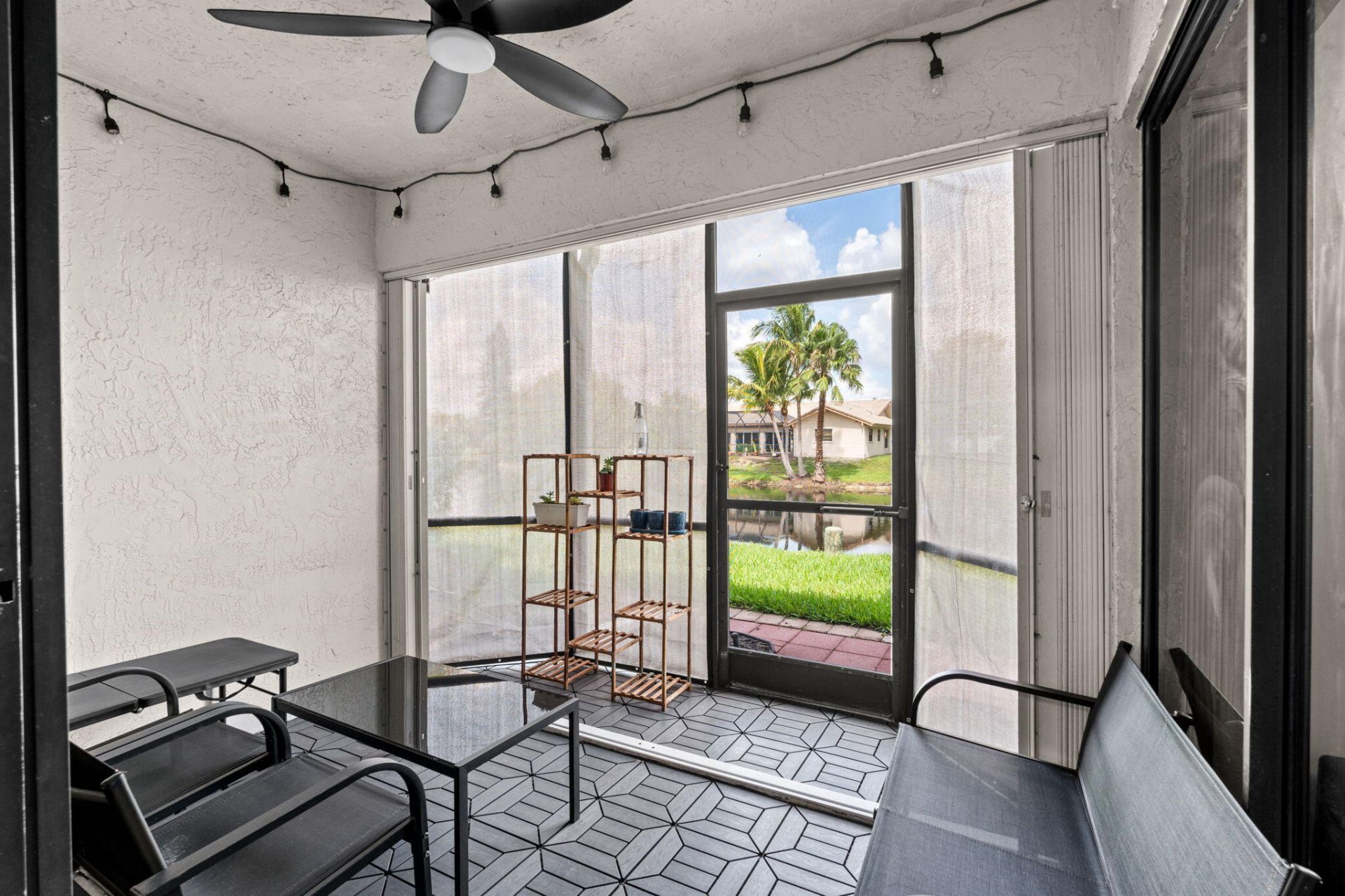 8467 NW 78th Court, Tamarac, FL 33321 Photo