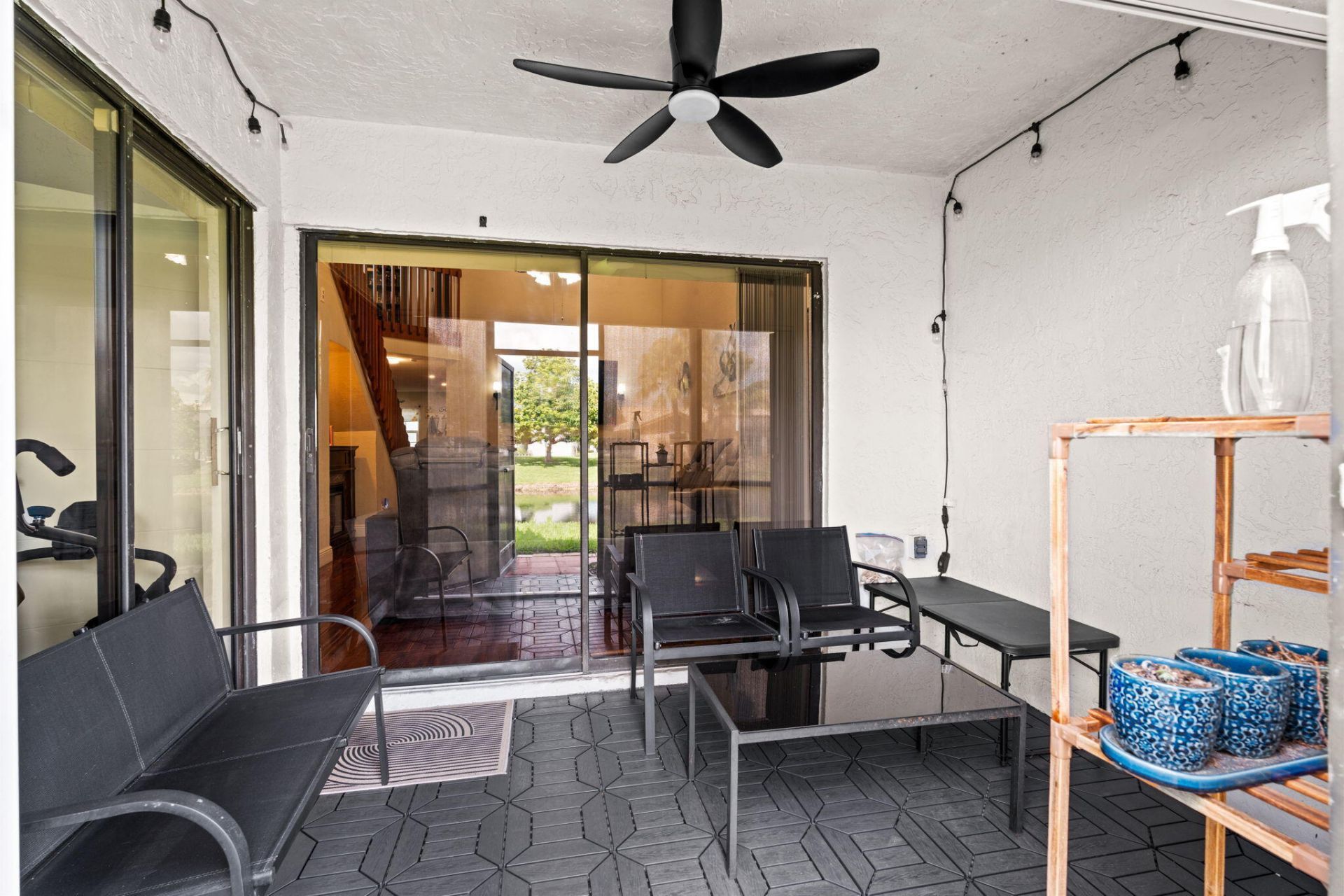 8467 NW 78th Court, Tamarac, FL 33321 Photo
