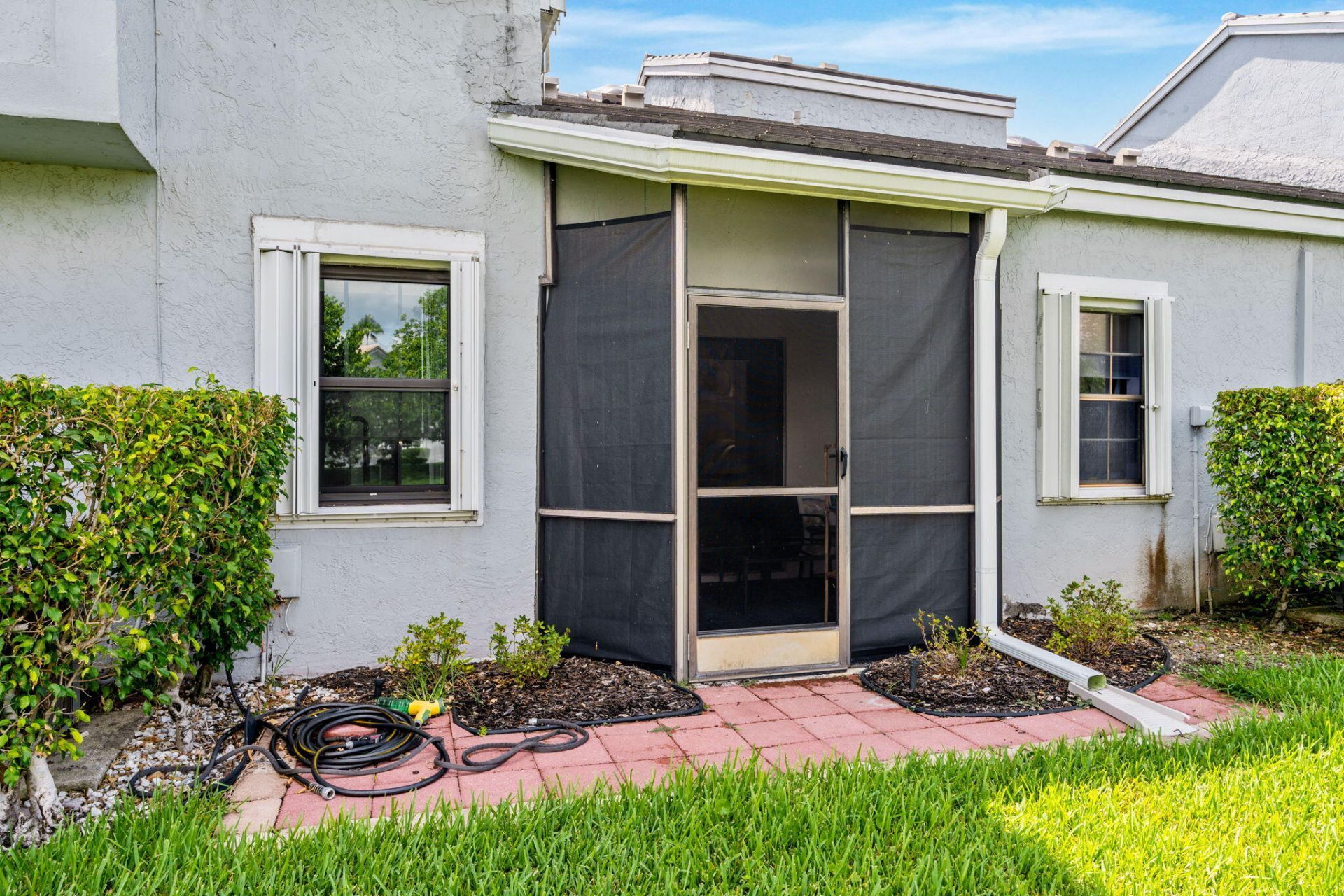 8467 NW 78th Court, Tamarac, FL 33321 Photo