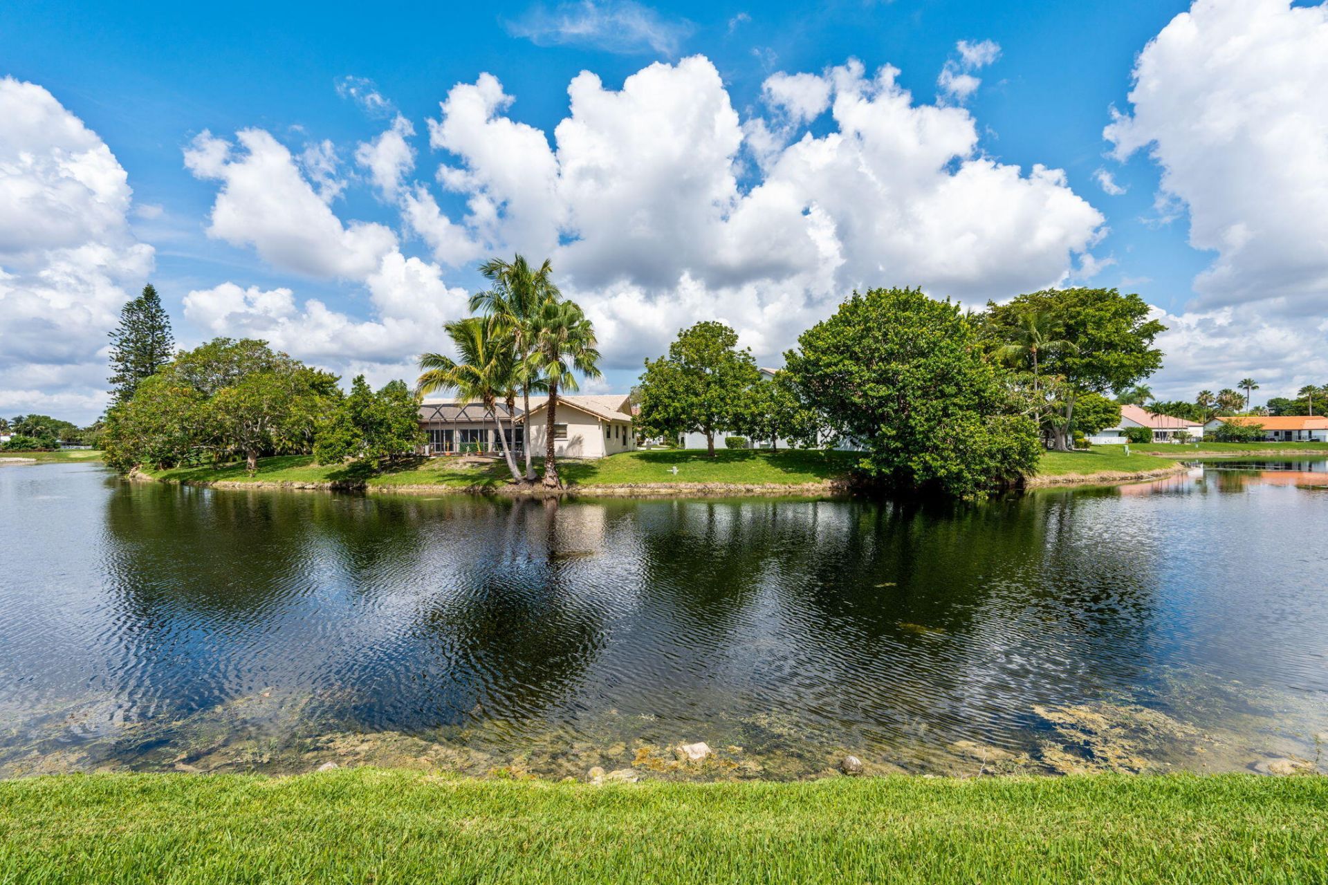 8467 NW 78th Court, Tamarac, FL 33321 Photo