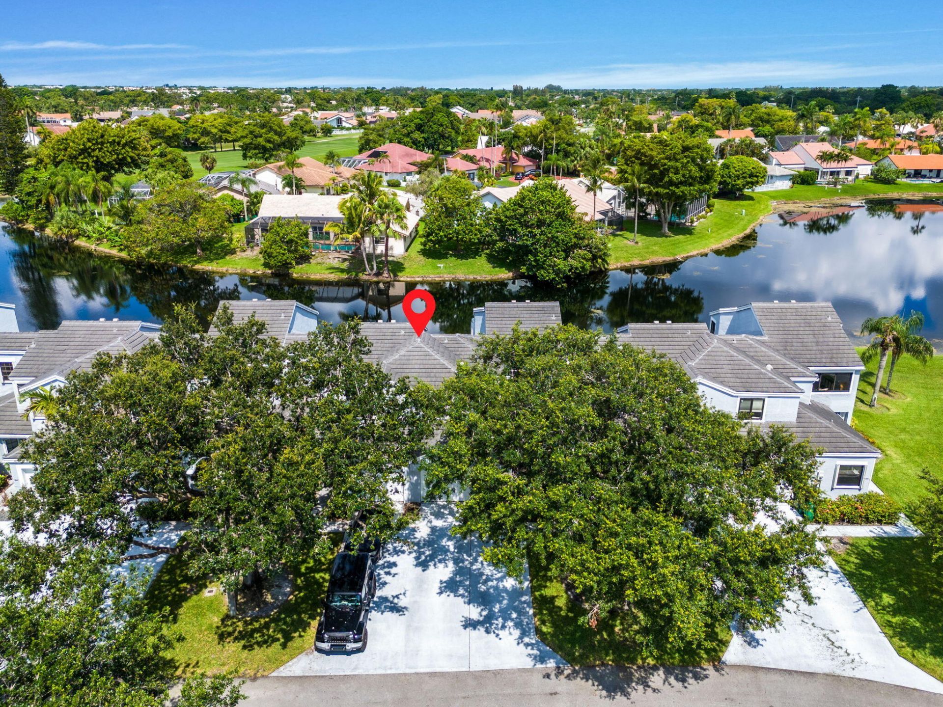 8467 NW 78th Court, Tamarac, FL 33321 Photo