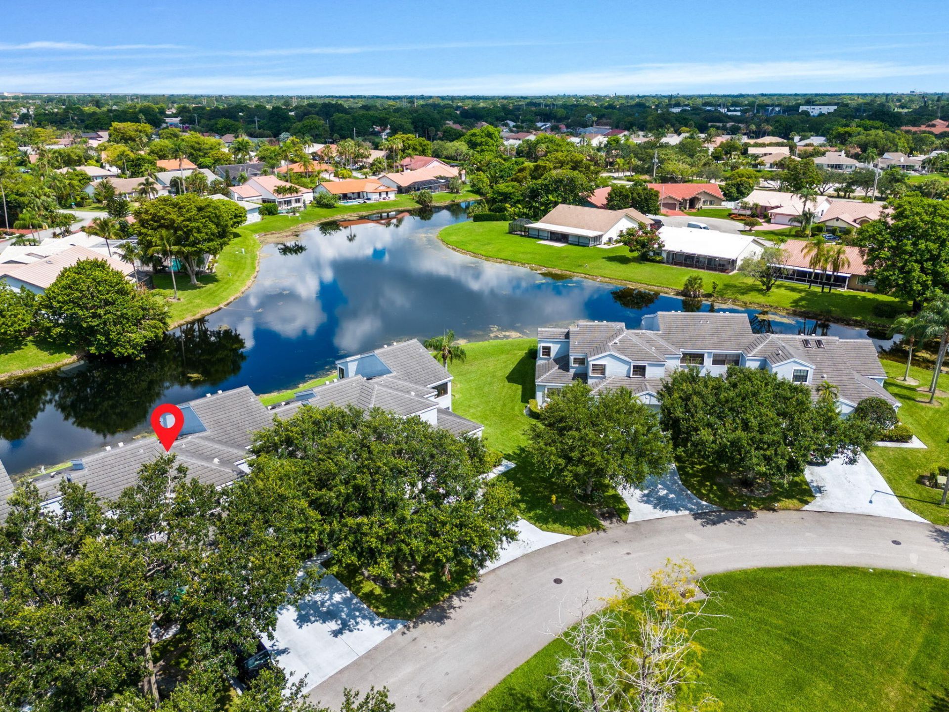 8467 NW 78th Court, Tamarac, FL 33321 Photo
