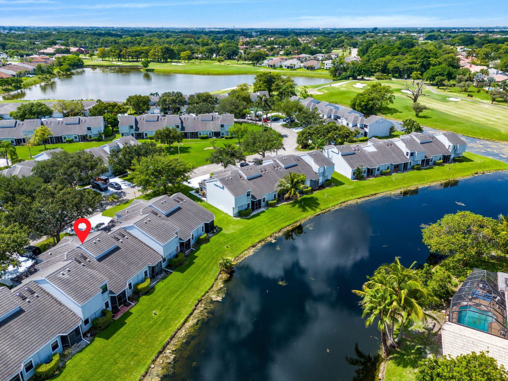 8467 NW 78th Court, Tamarac, FL 33321 Photo