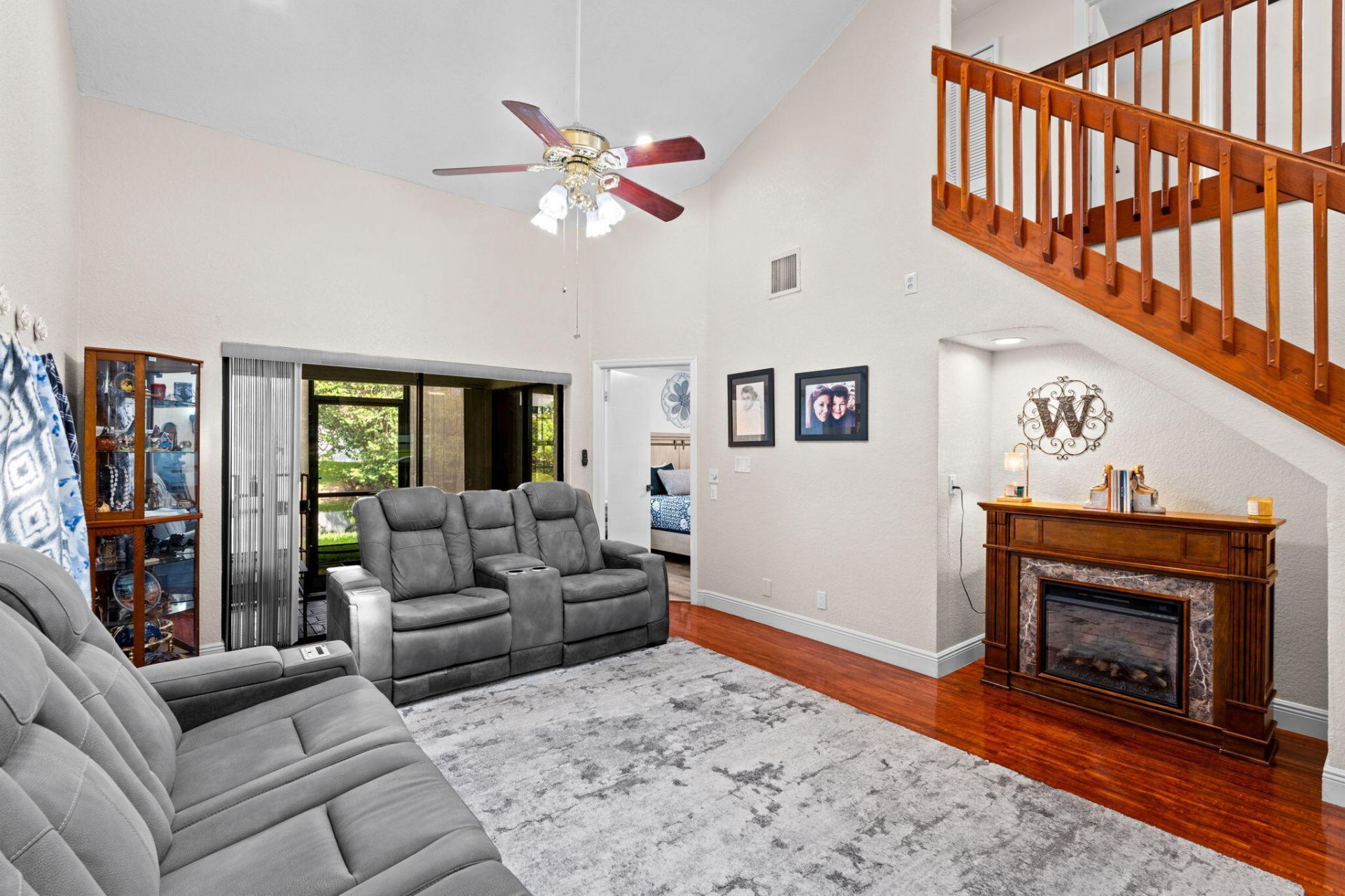 8467 NW 78th Court, Tamarac, FL 33321 Photo