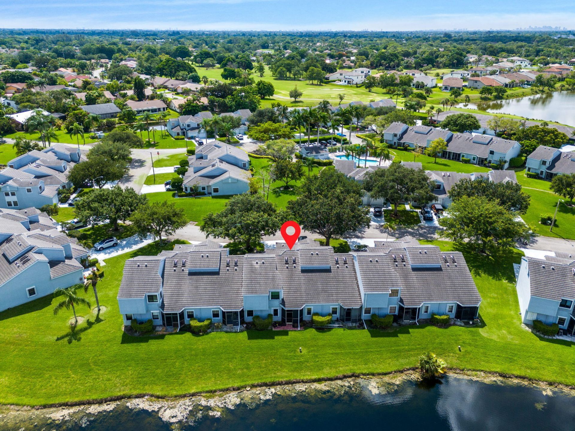 8467 NW 78th Court, Tamarac, FL 33321 Photo