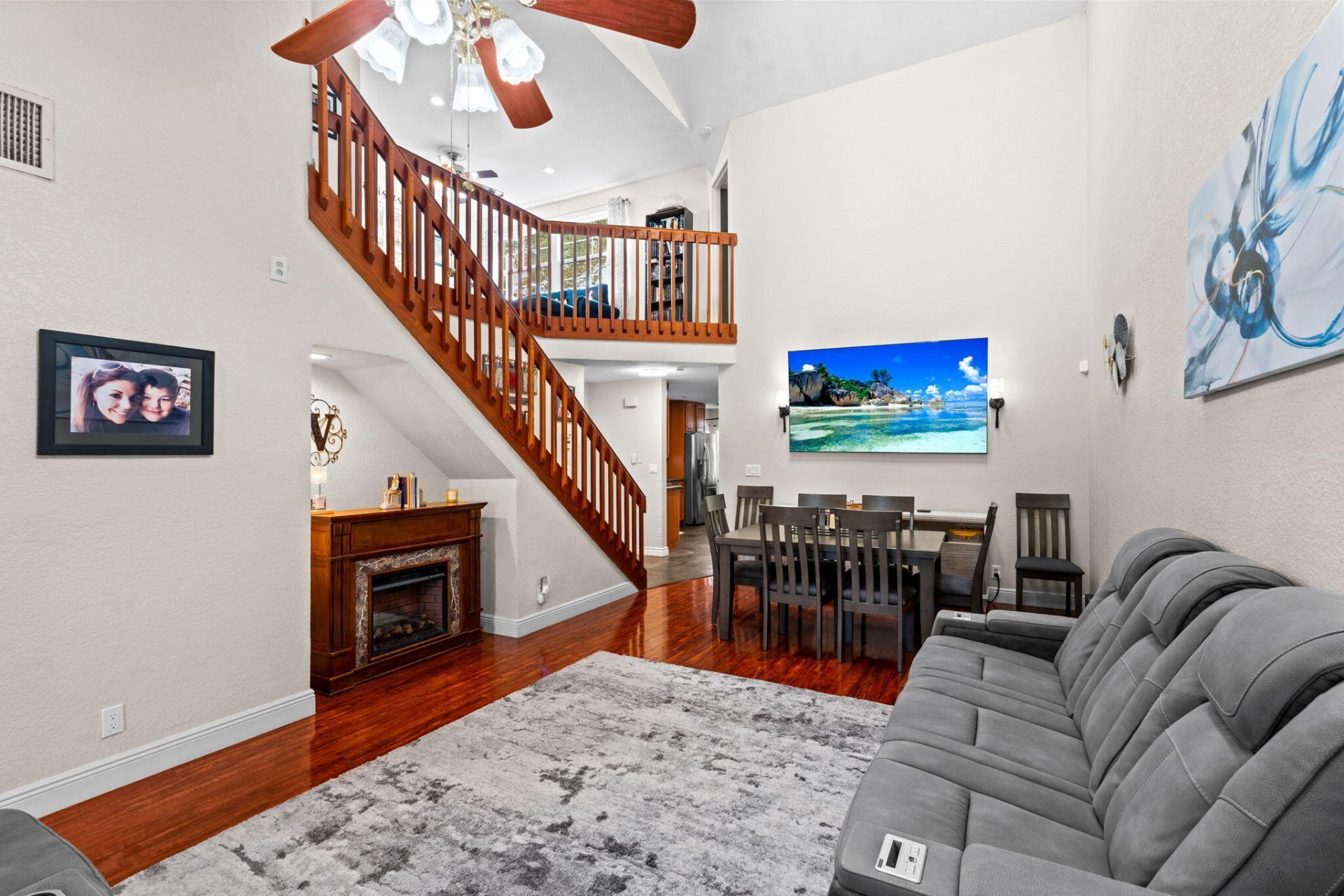 8467 NW 78th Court, Tamarac, FL 33321 Photo