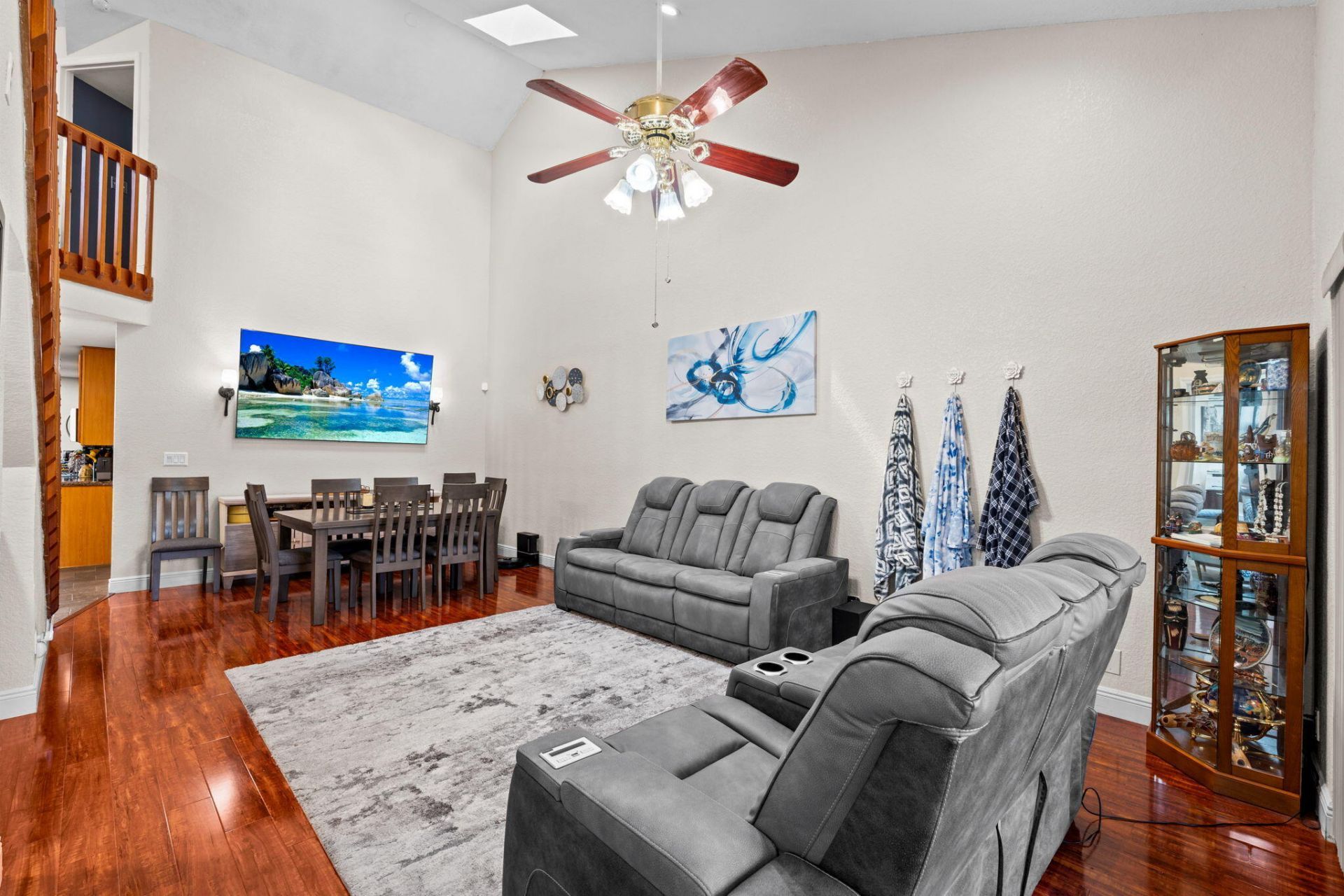 8467 NW 78th Court, Tamarac, FL 33321 Photo